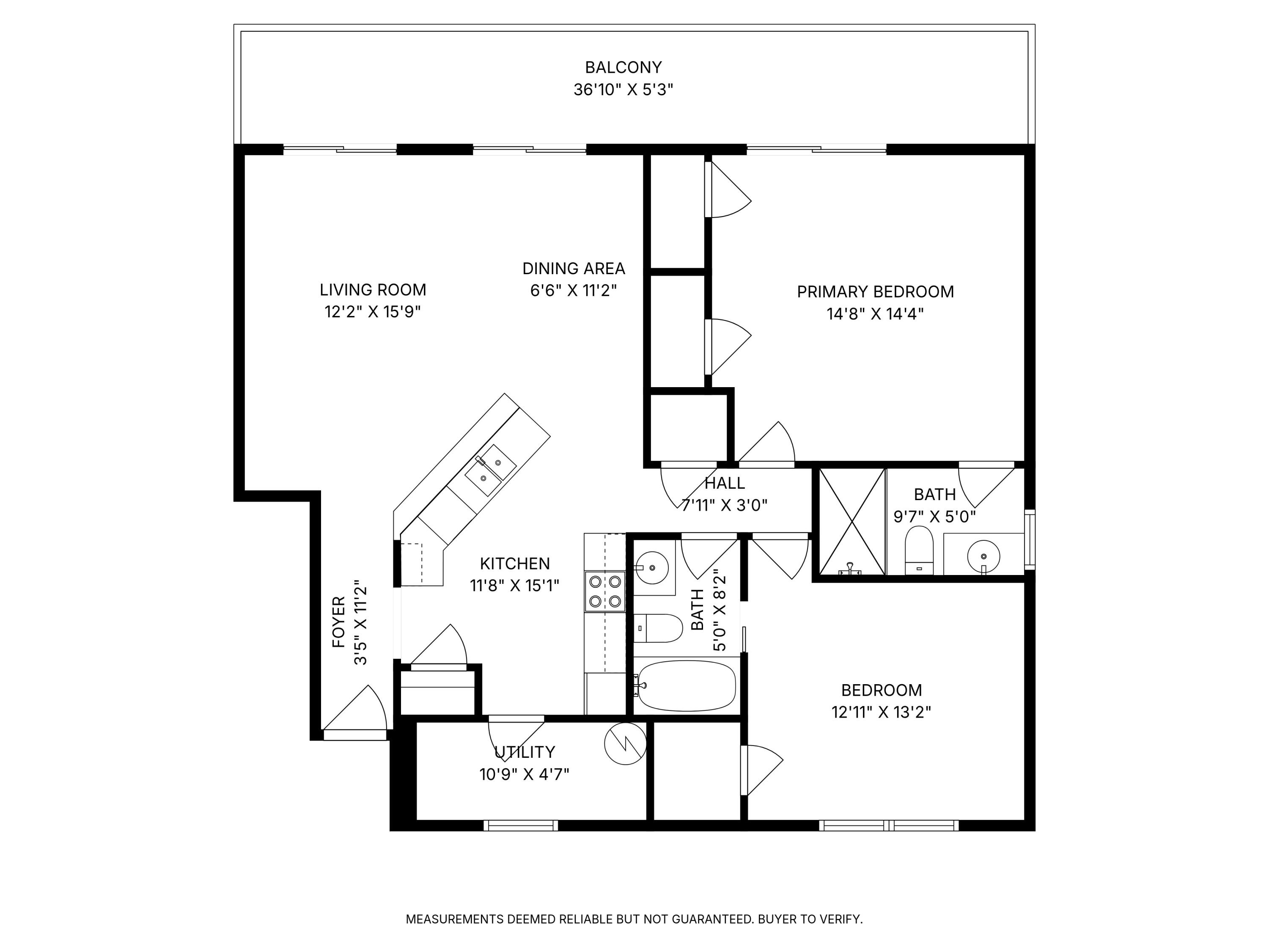 Sandpiper Cove Phase XXVI - Residential