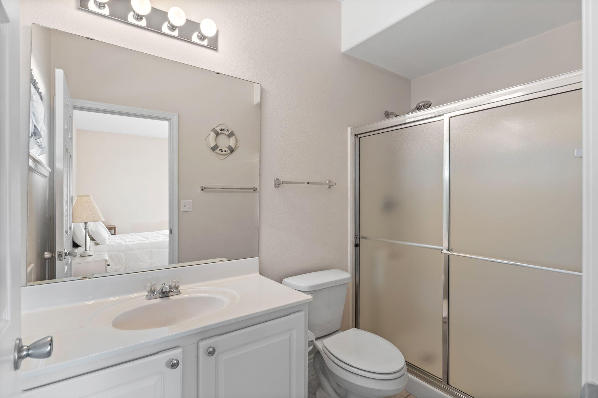 Sandpiper Cove Phase XXVI - Residential