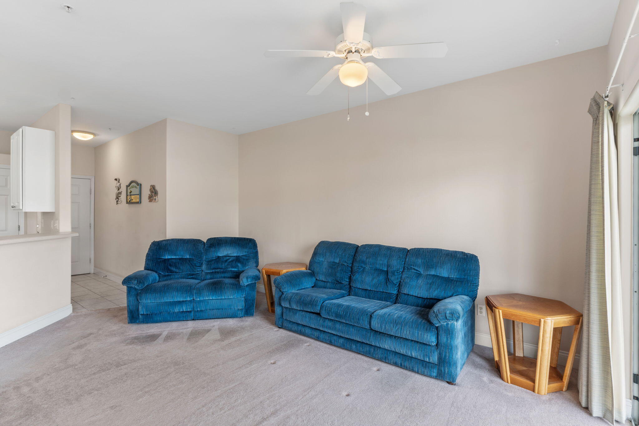 Sandpiper Cove Phase XXVI - Residential