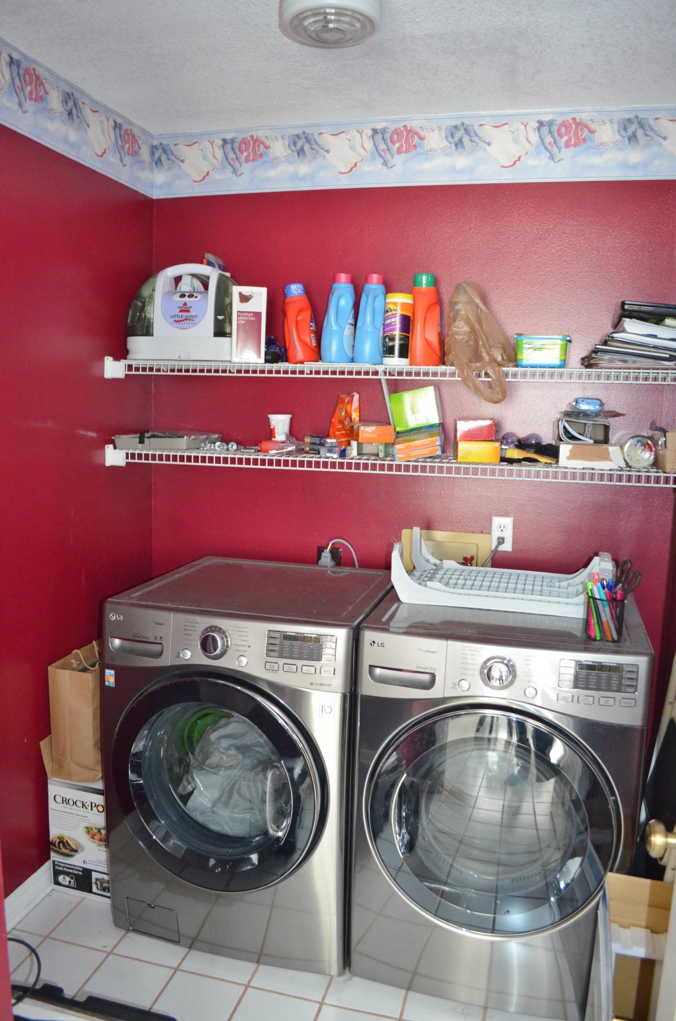 HARBOR BREEZE - Residential