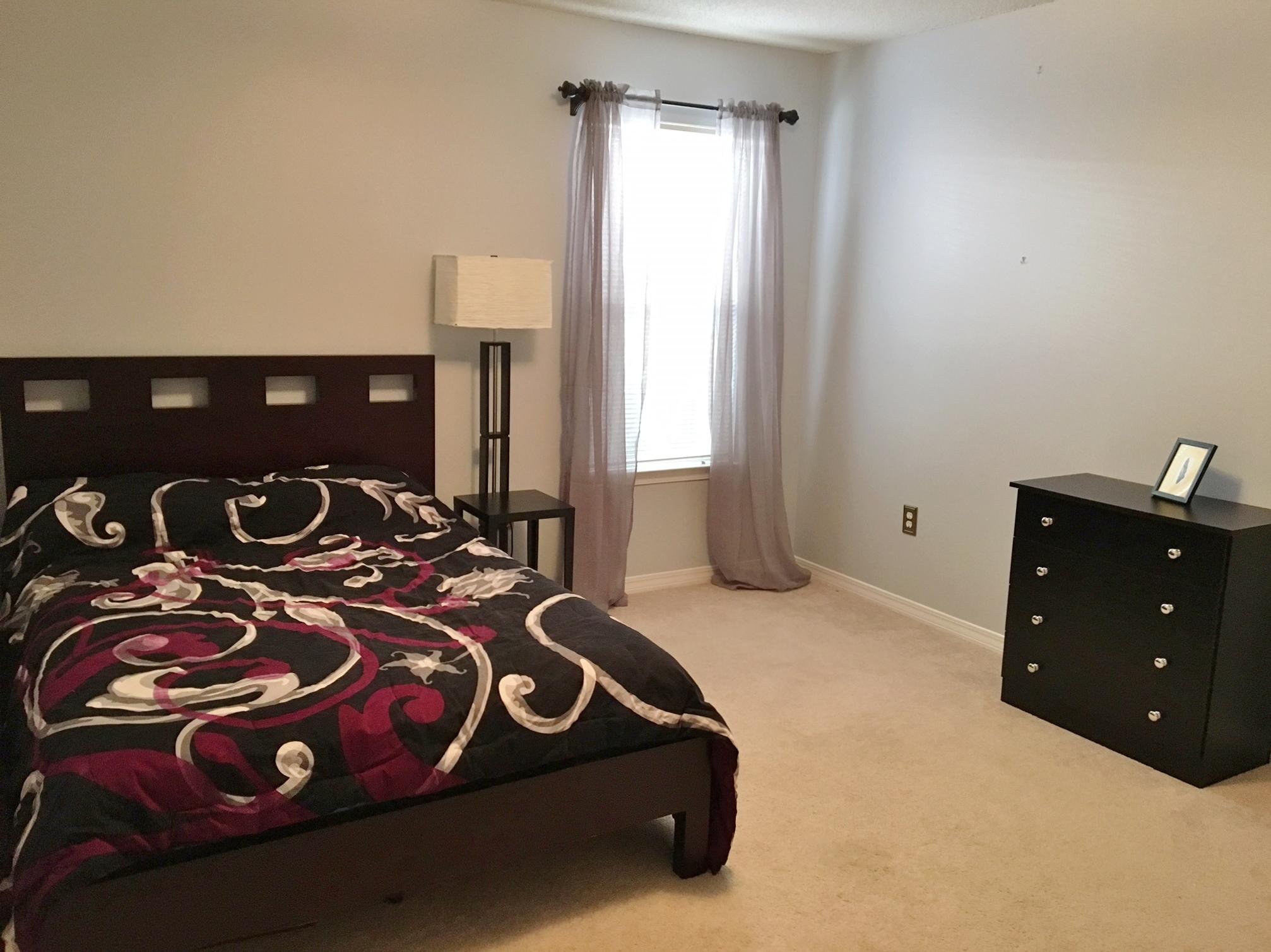 HARBOR BREEZE - Residential