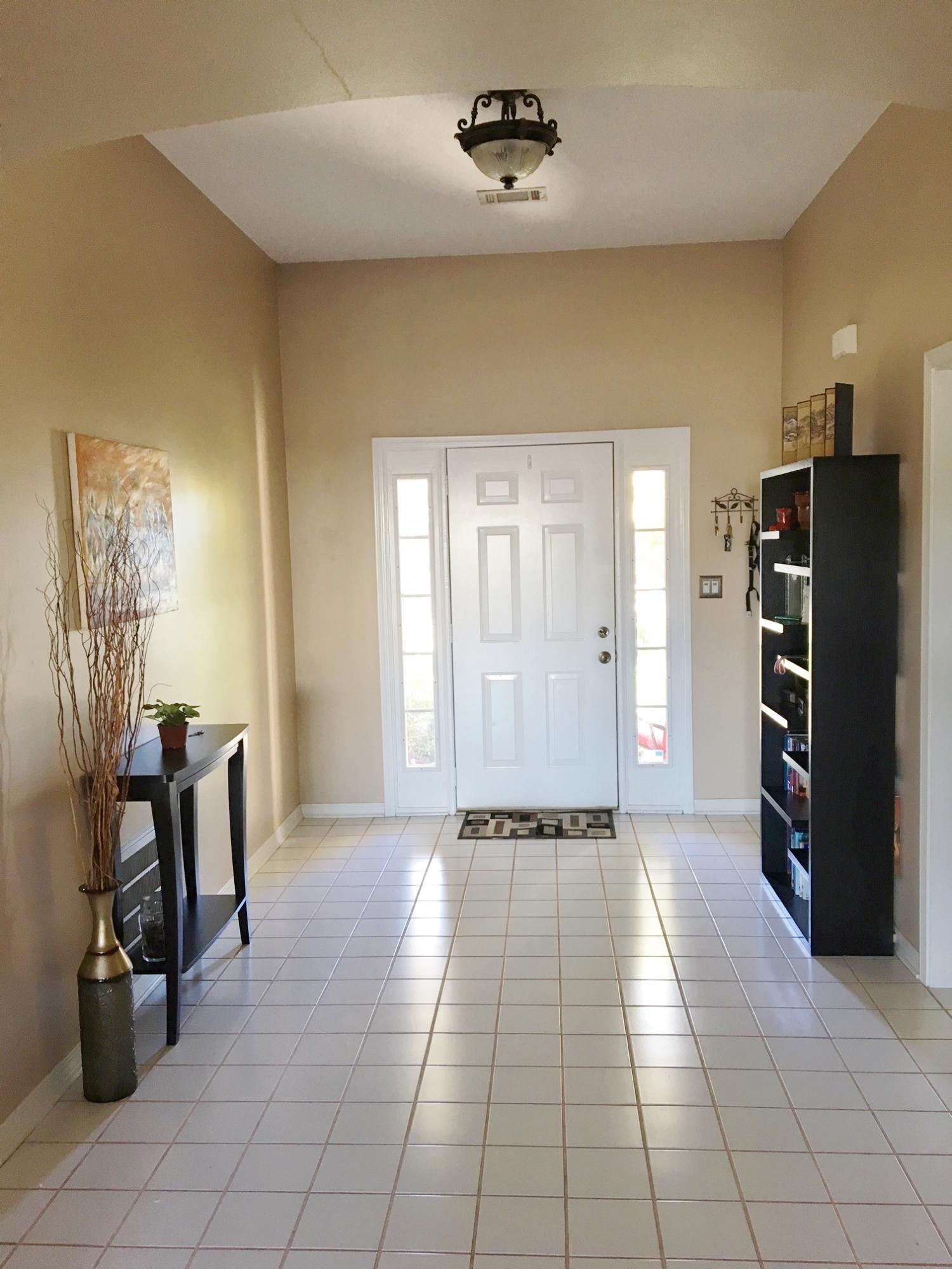 HARBOR BREEZE - Residential