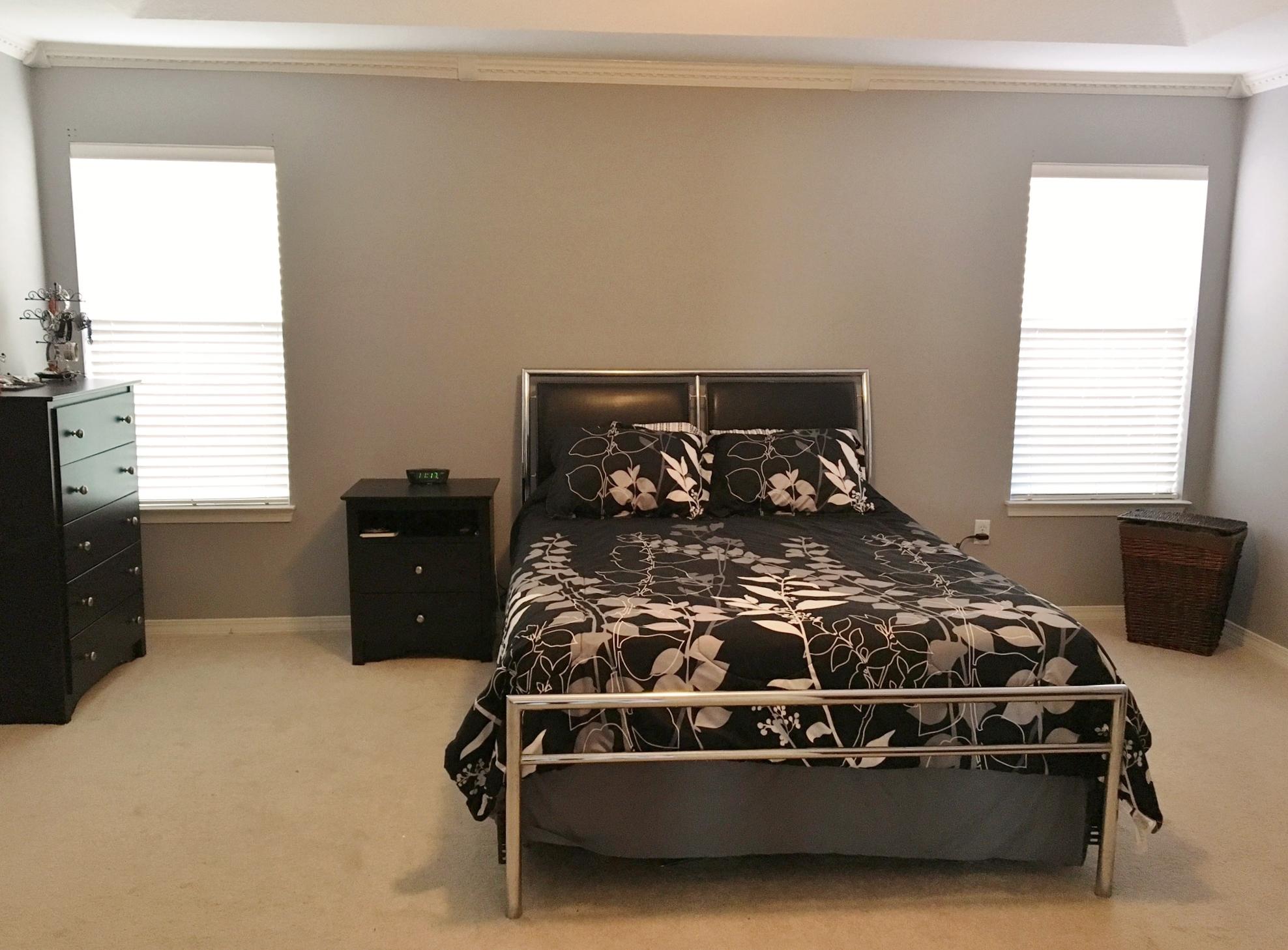 HARBOR BREEZE - Residential