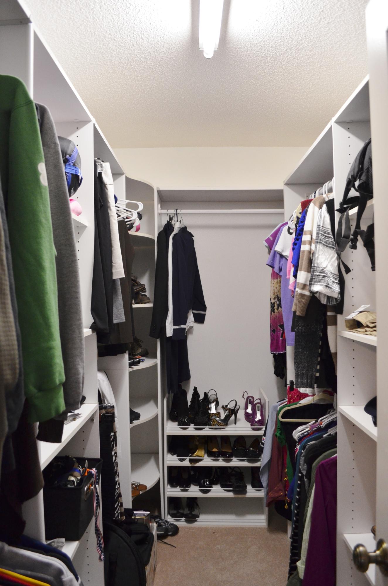 HARBOR BREEZE - Residential