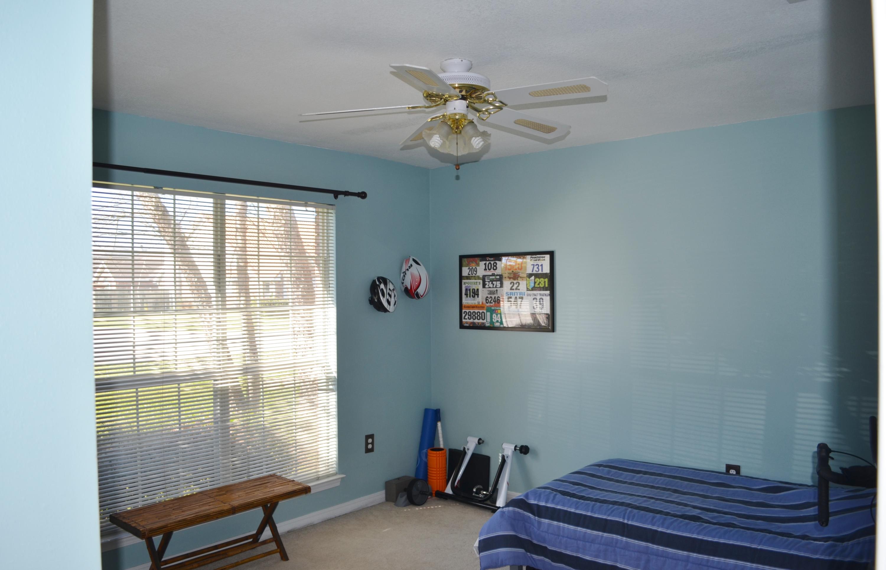 HARBOR BREEZE - Residential