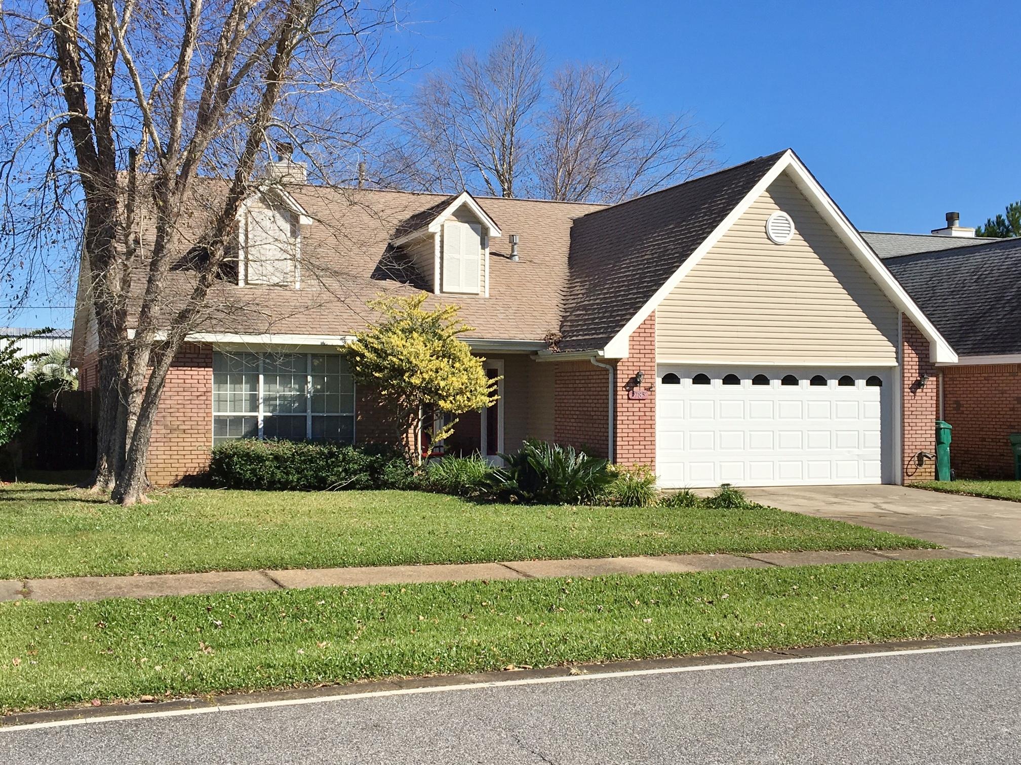 HARBOR BREEZE - Residential