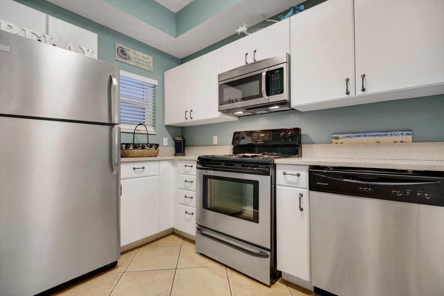 SUMMIT AT TOPS'L (THE) - Residential