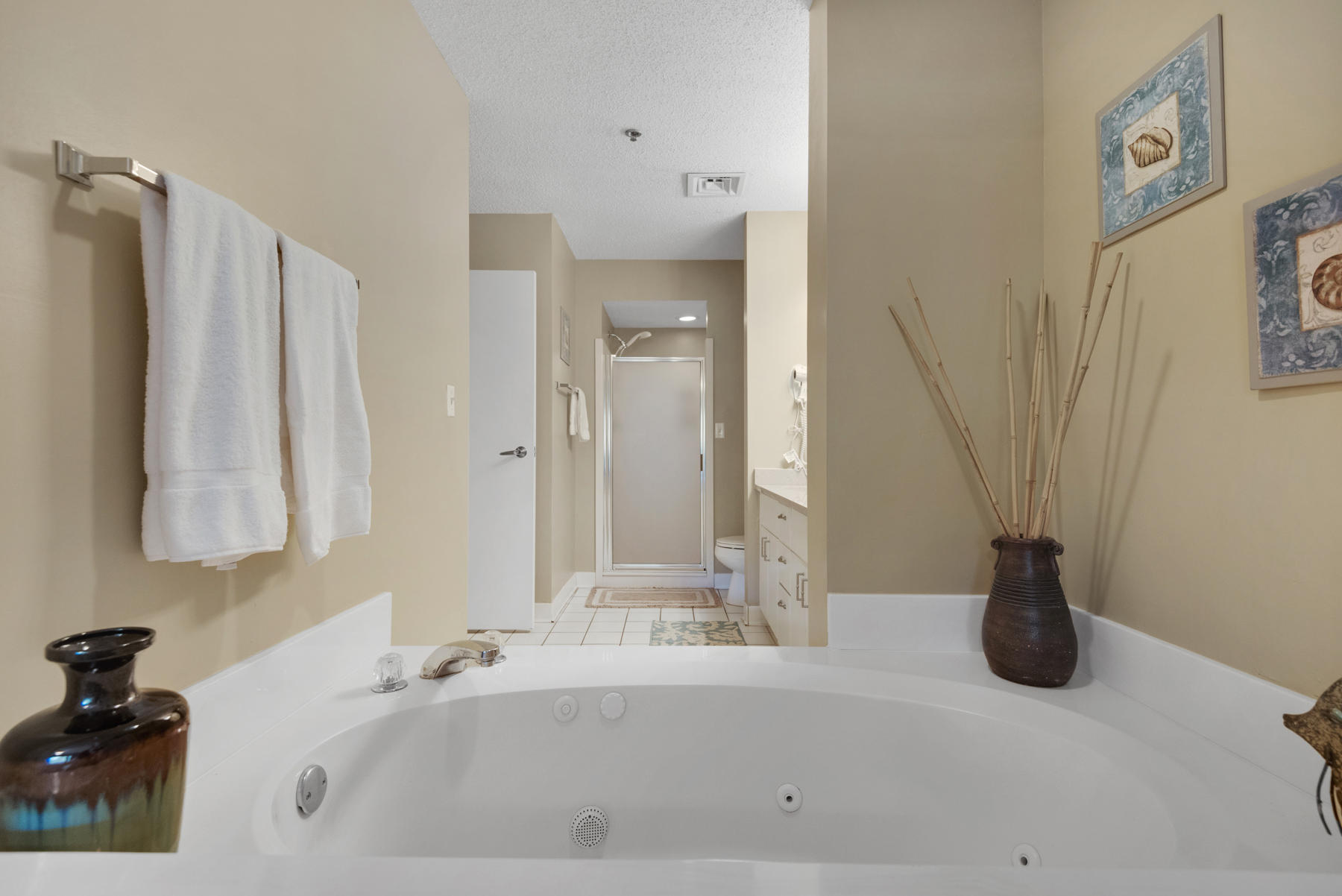 SUMMIT AT TOPS'L (THE) - Residential