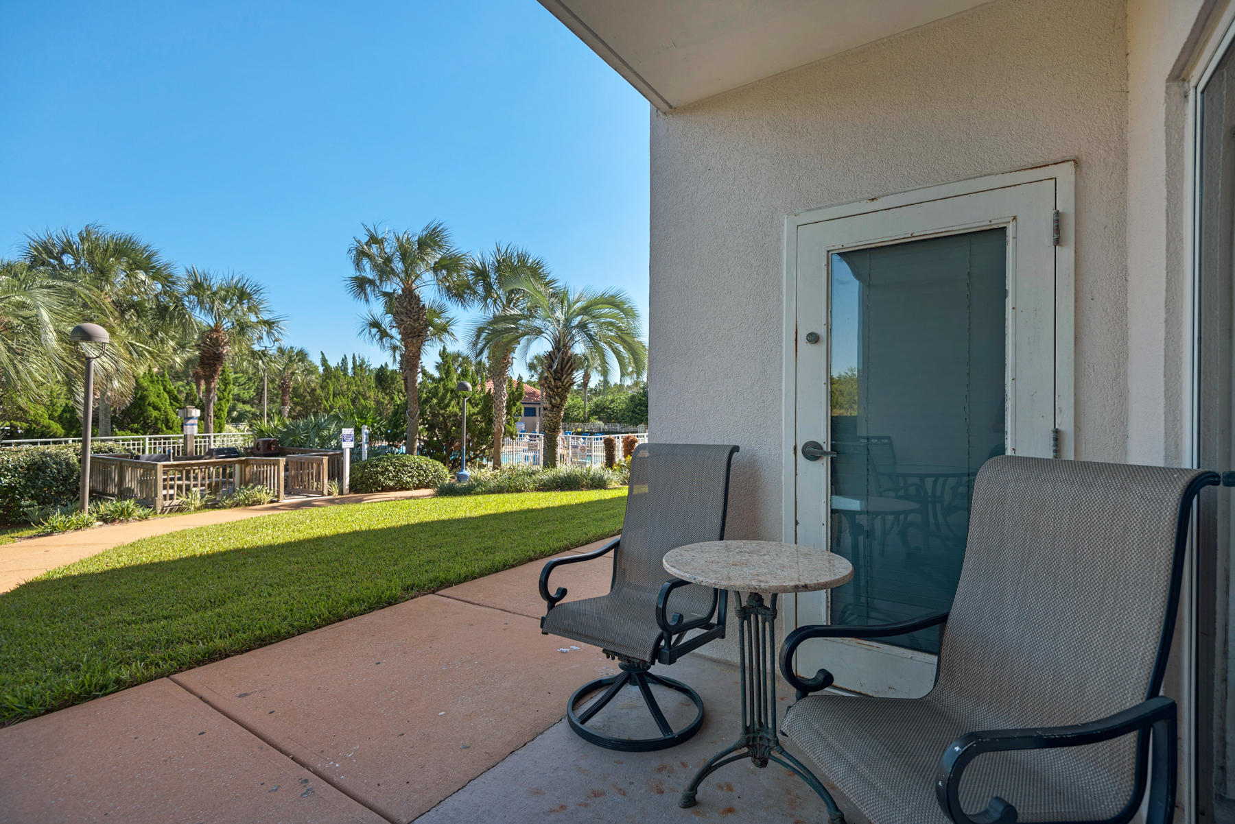 SUMMIT AT TOPS'L (THE) - Residential