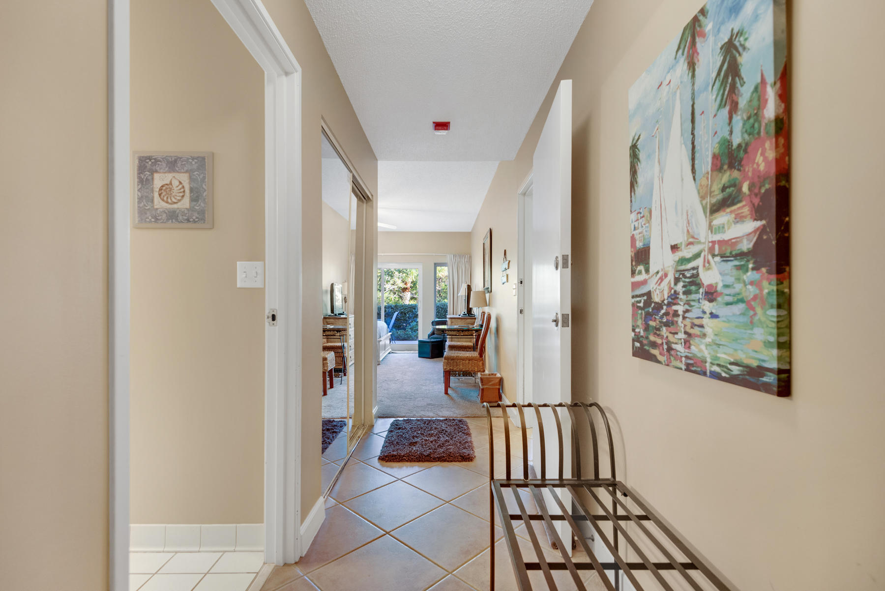 SUMMIT AT TOPS'L (THE) - Residential