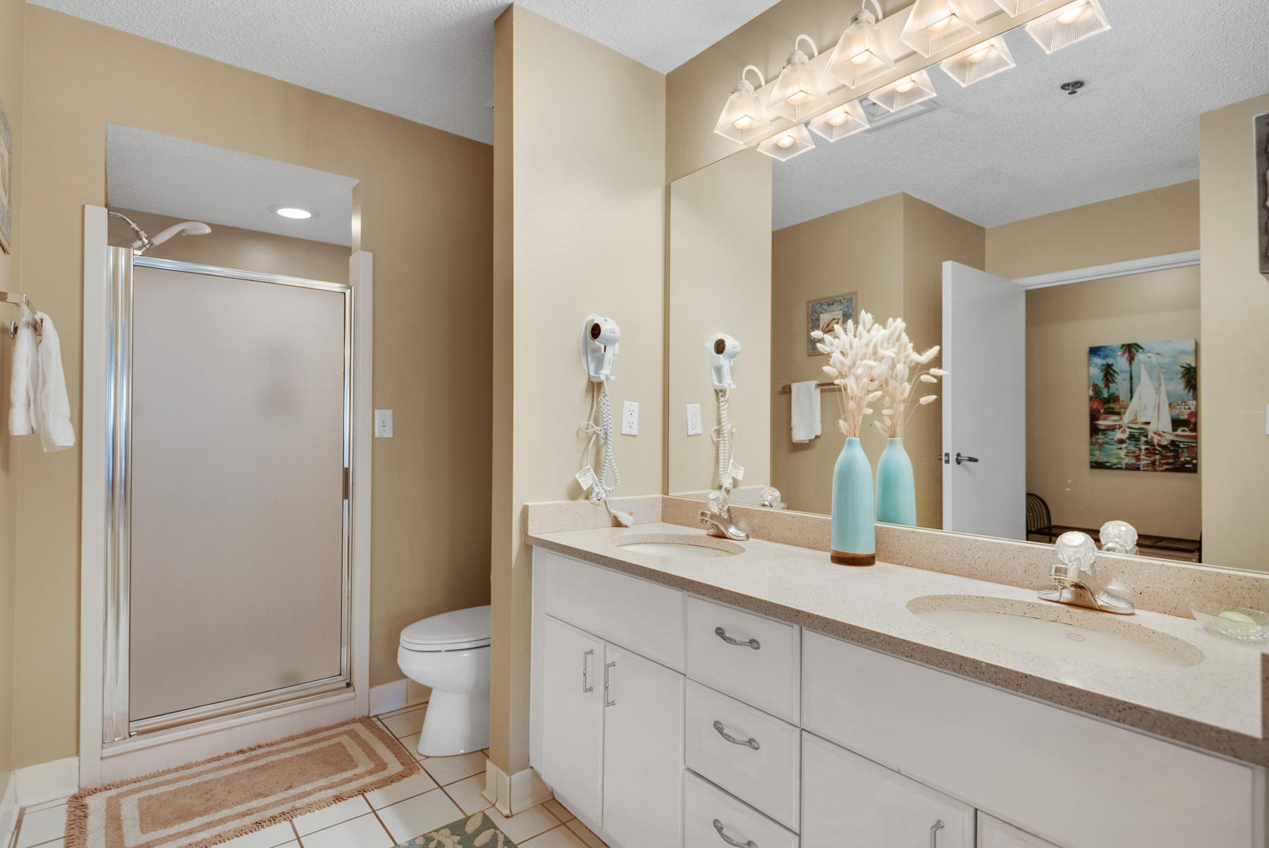 SUMMIT AT TOPS'L (THE) - Residential