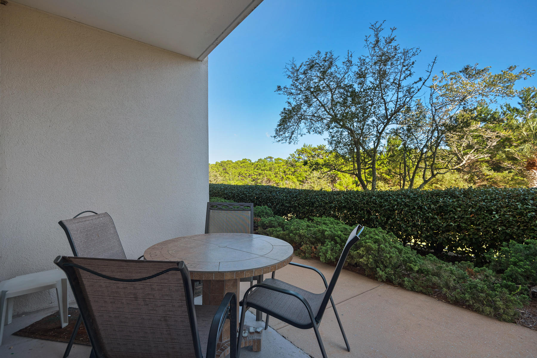 SUMMIT AT TOPS'L (THE) - Residential