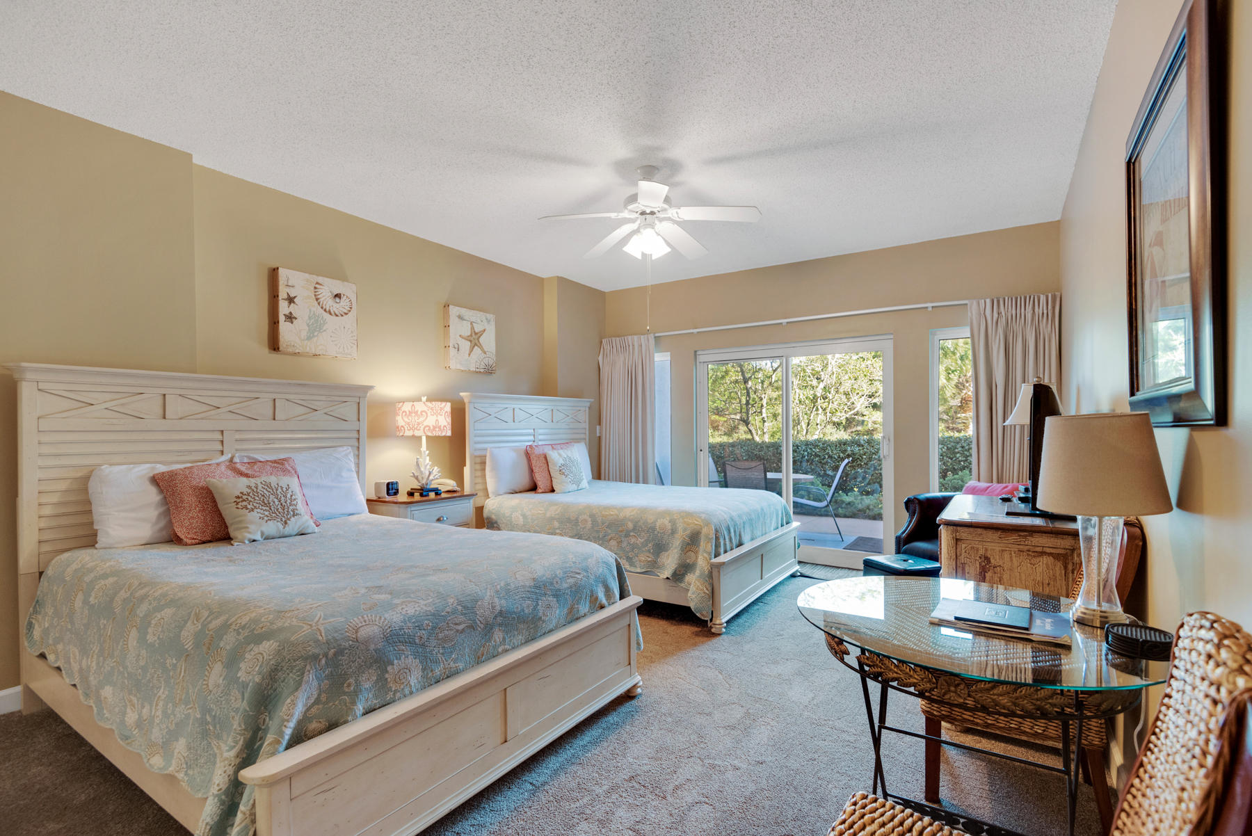 SUMMIT AT TOPS'L (THE) - Residential