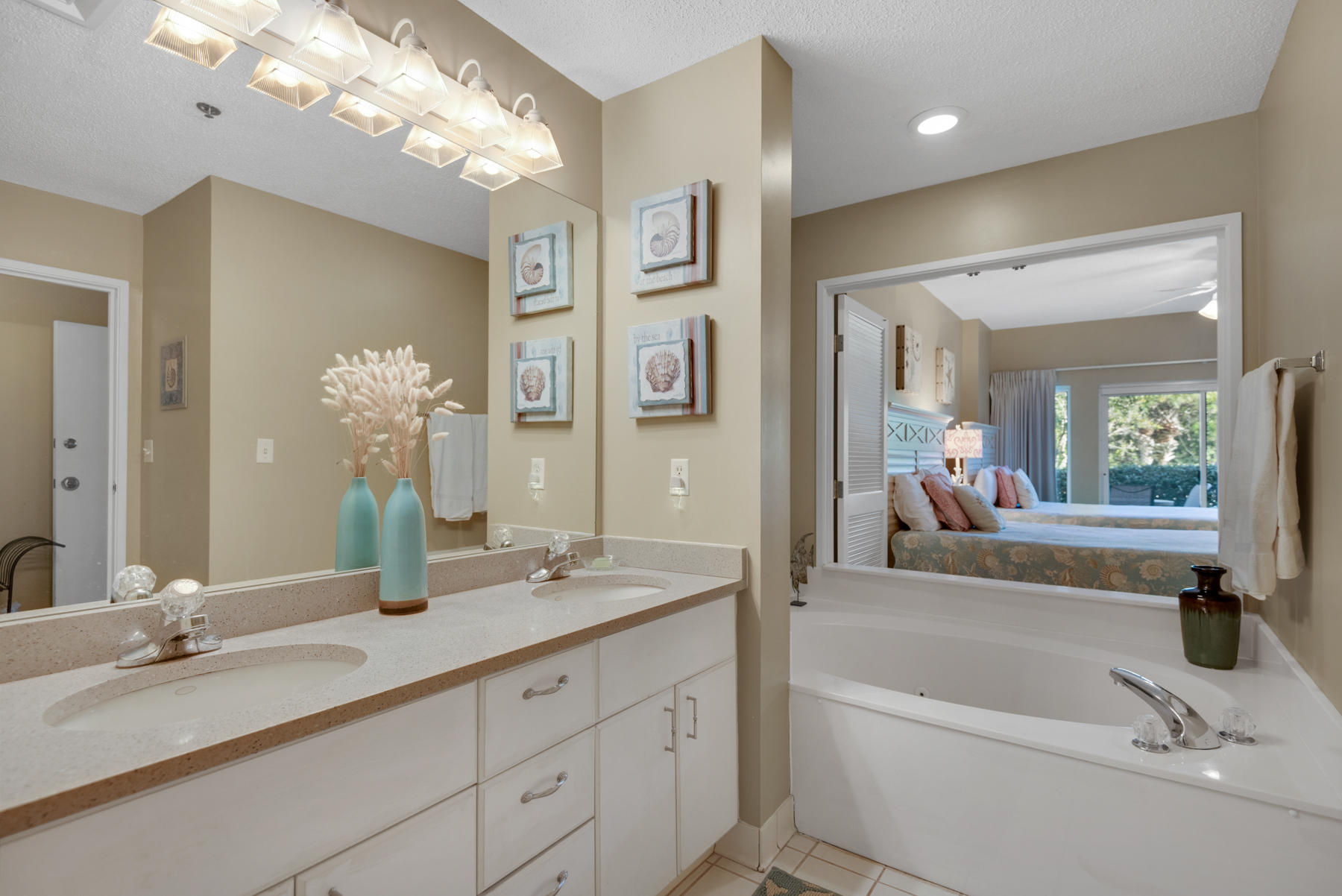 SUMMIT AT TOPS'L (THE) - Residential