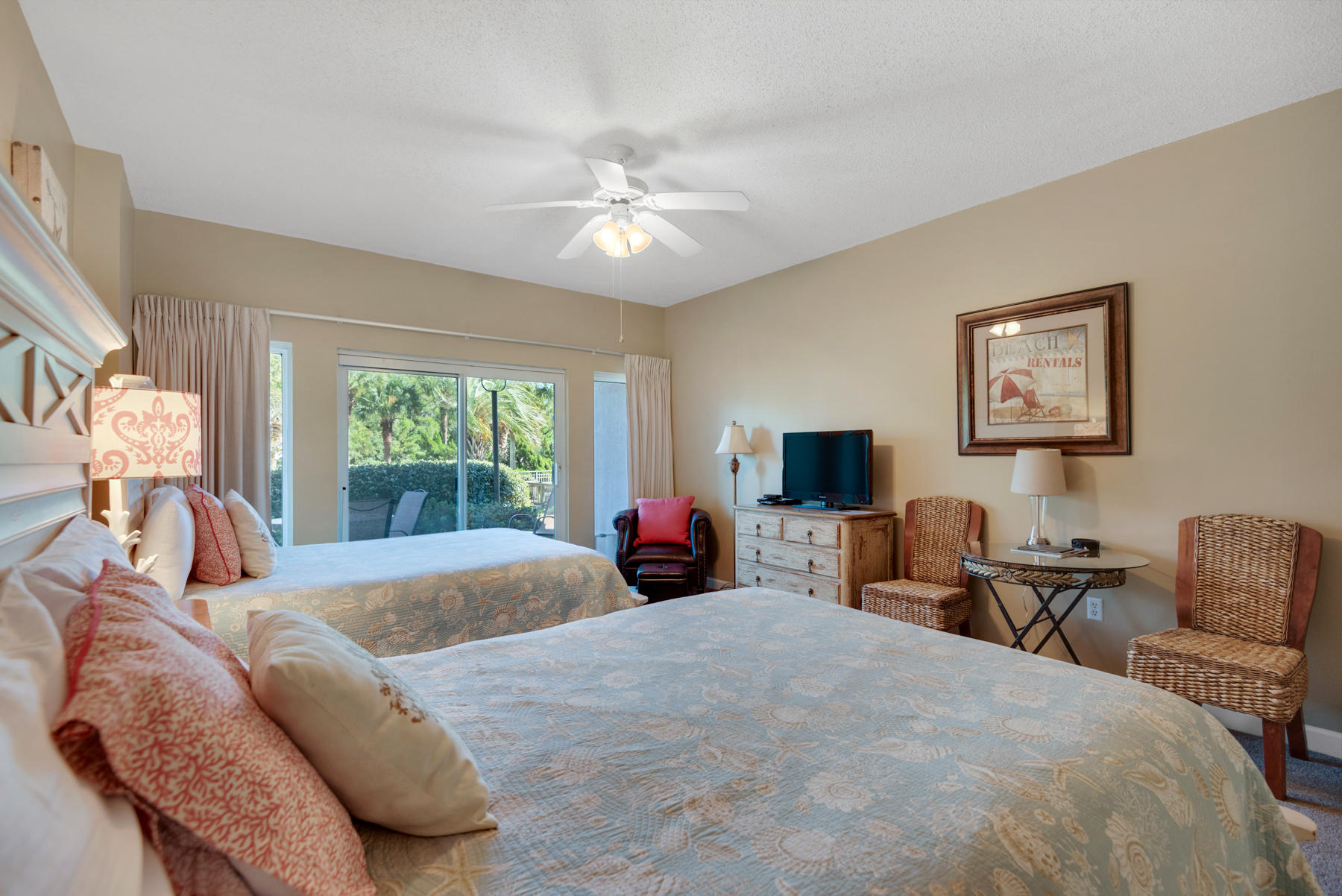 SUMMIT AT TOPS'L (THE) - Residential