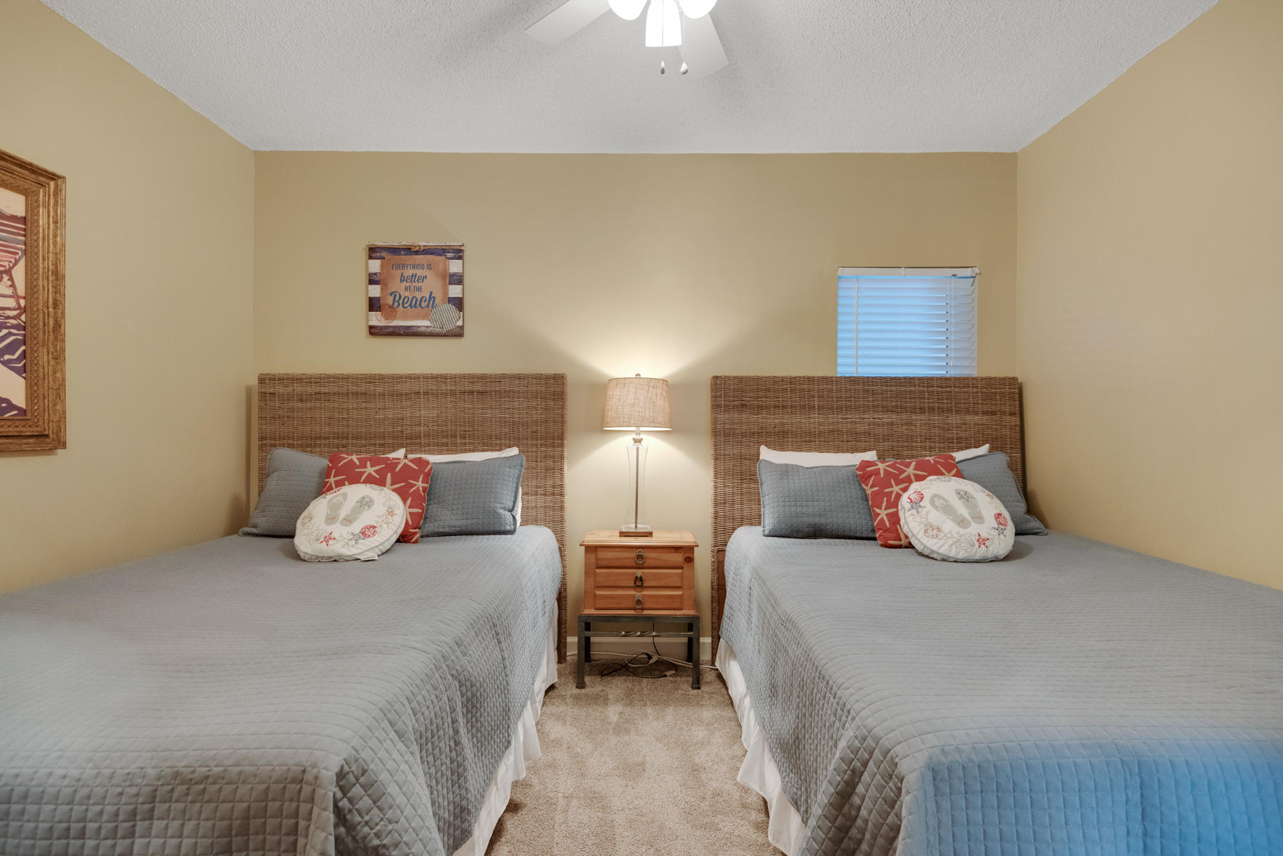 SUMMIT AT TOPS'L (THE) - Residential