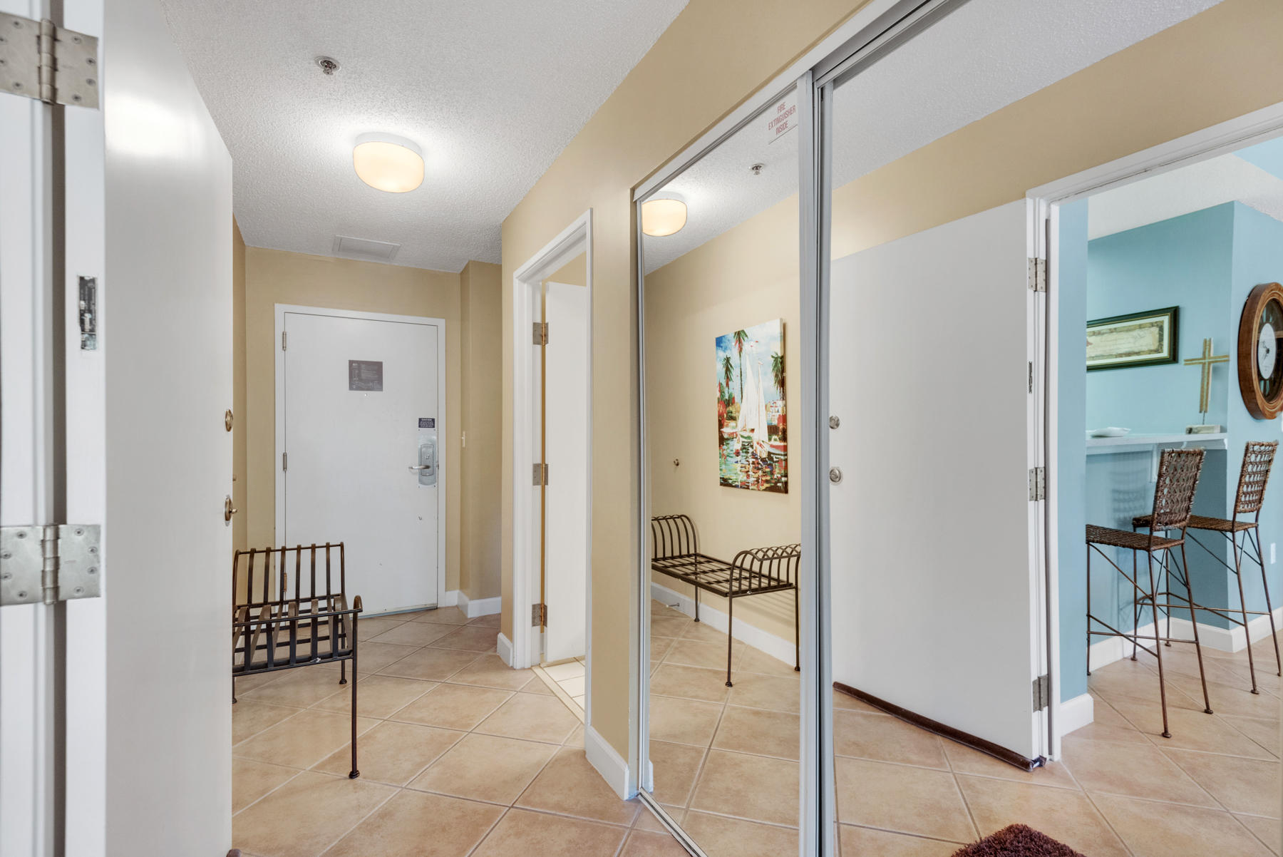 SUMMIT AT TOPS'L (THE) - Residential