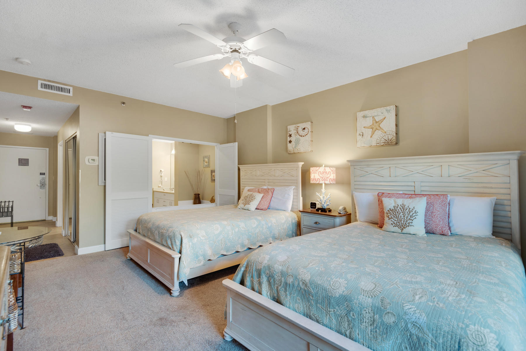 SUMMIT AT TOPS'L (THE) - Residential