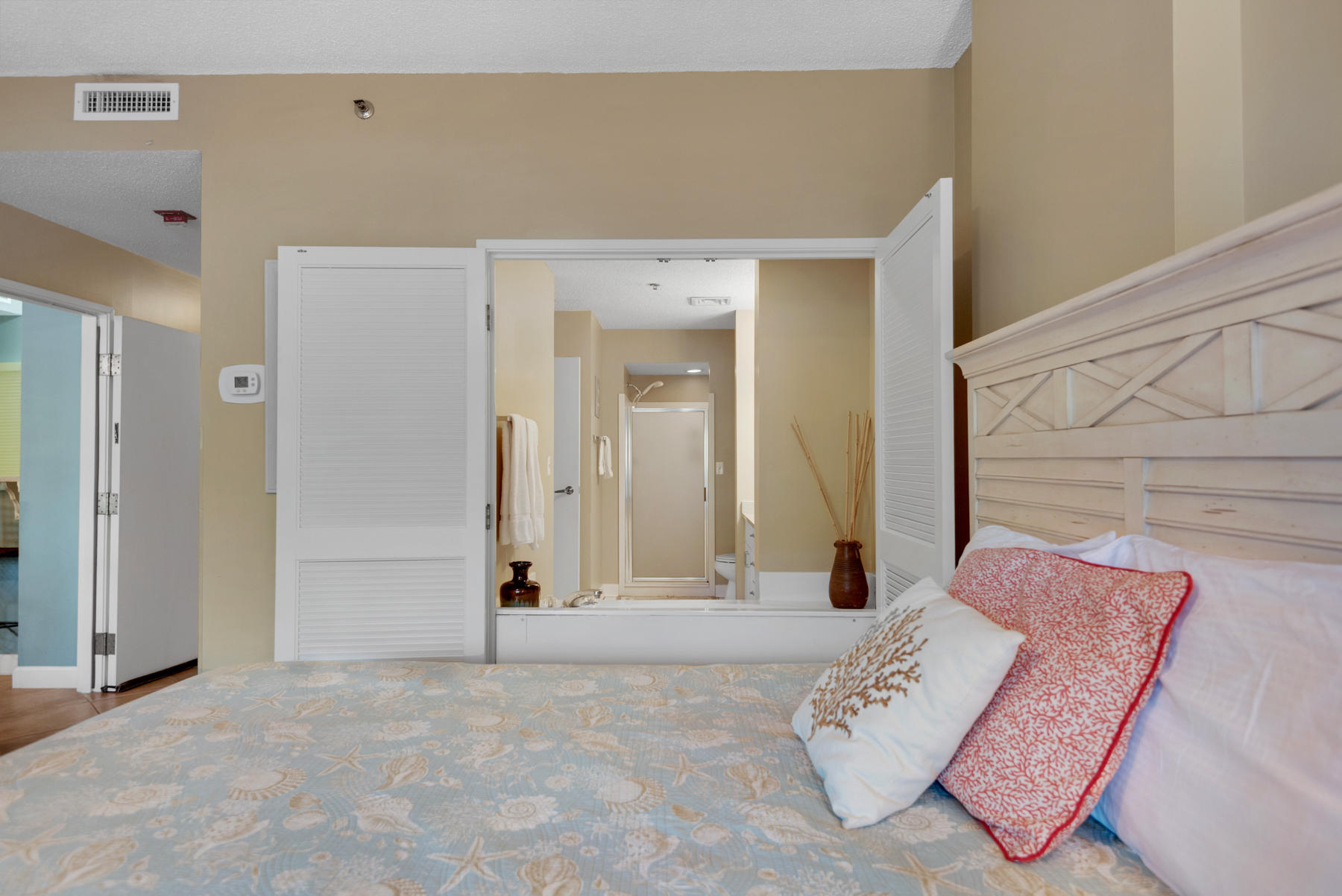 SUMMIT AT TOPS'L (THE) - Residential