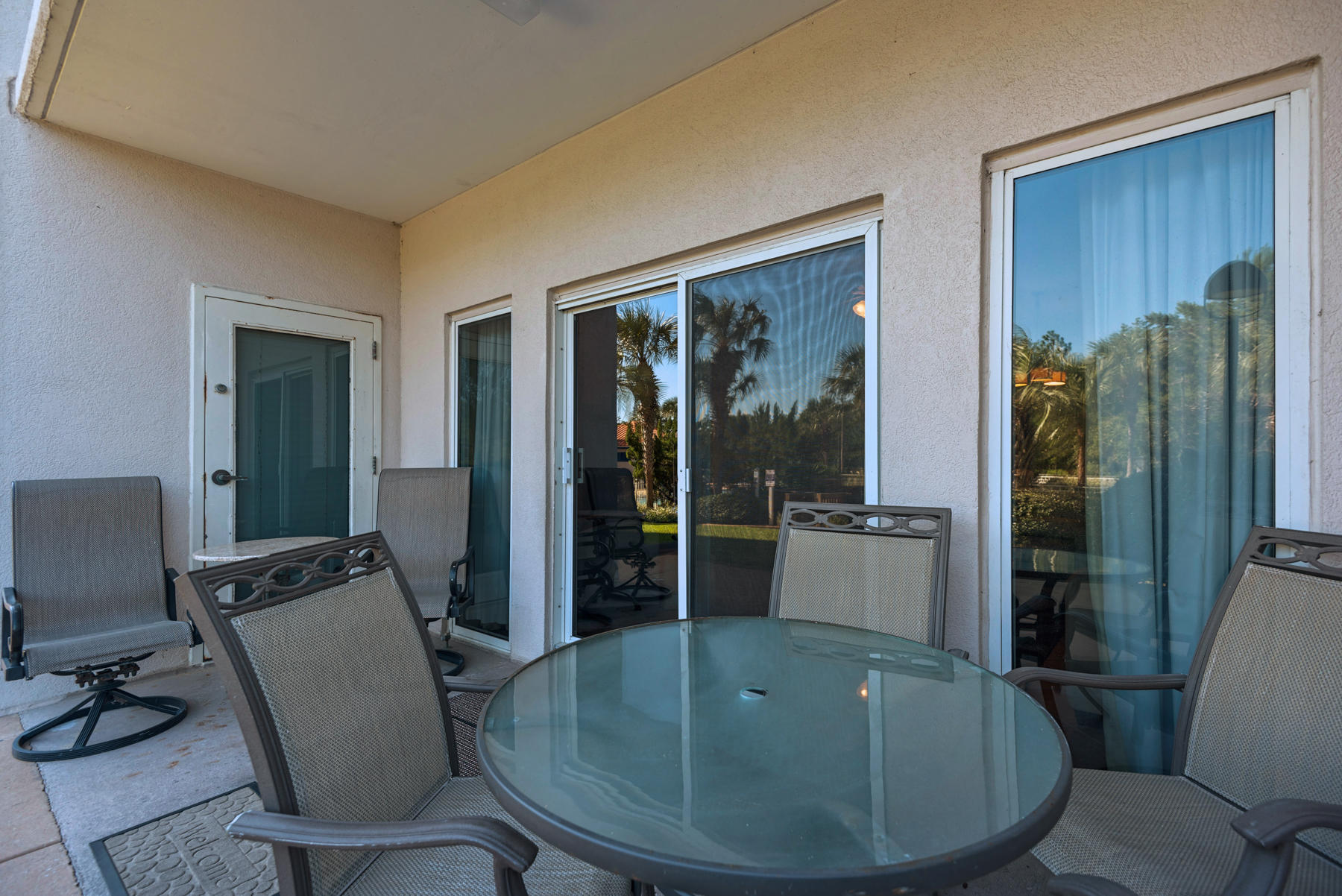 SUMMIT AT TOPS'L (THE) - Residential