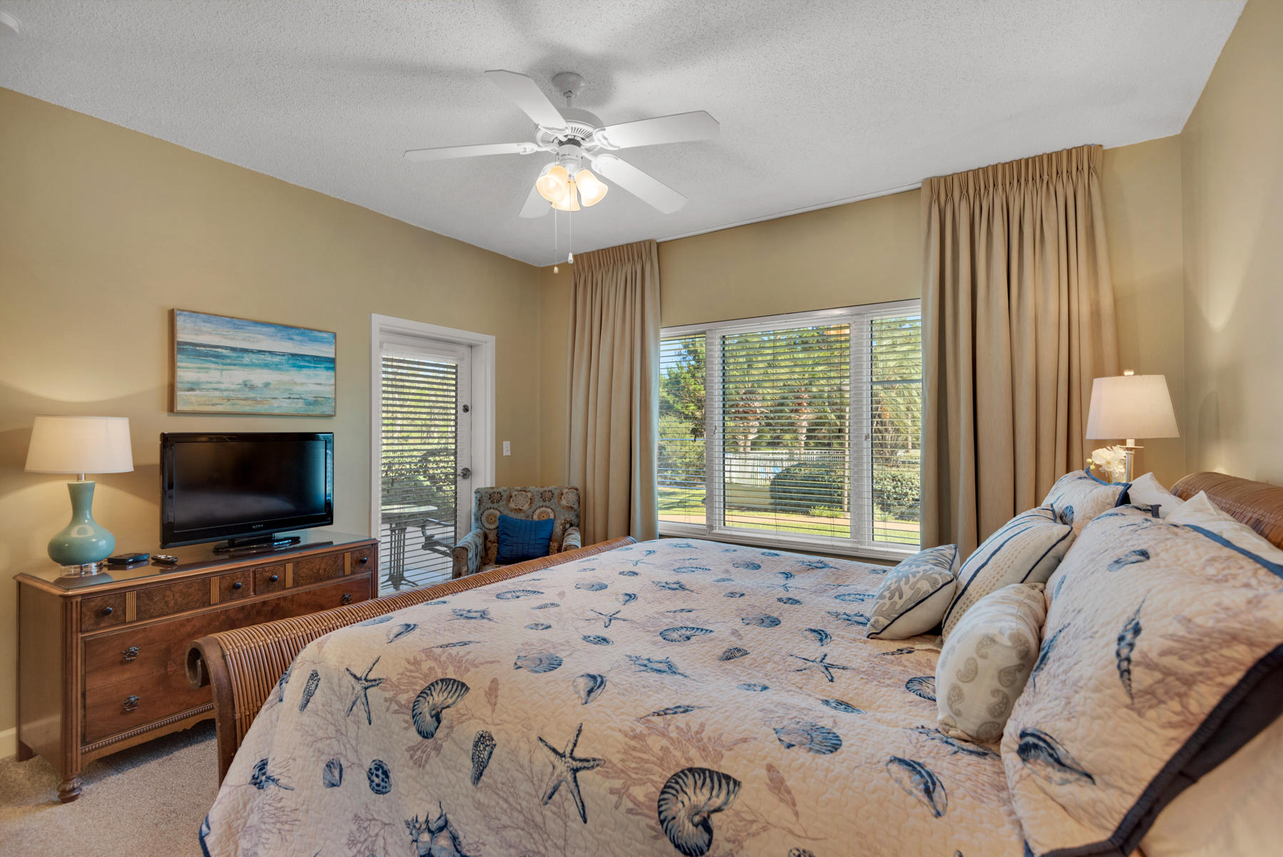 SUMMIT AT TOPS'L (THE) - Residential