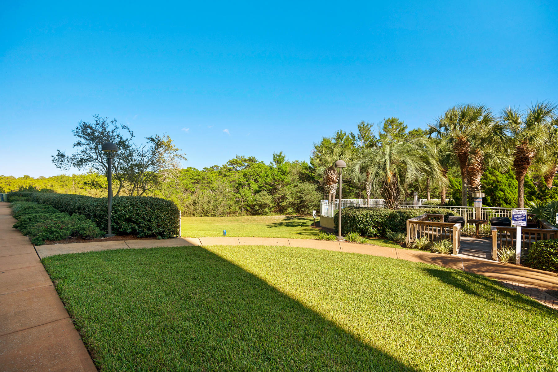 SUMMIT AT TOPS'L (THE) - Residential