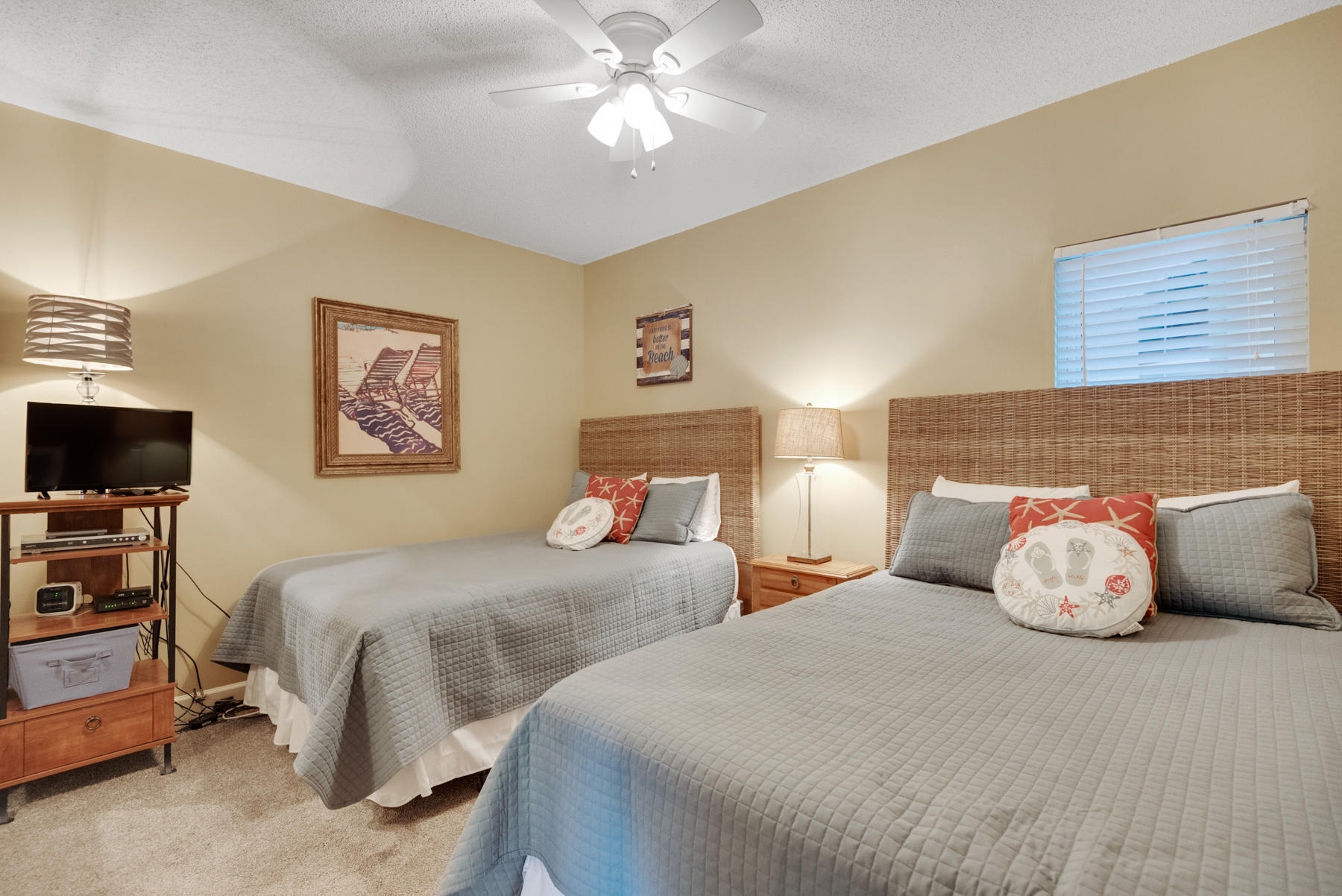 SUMMIT AT TOPS'L (THE) - Residential