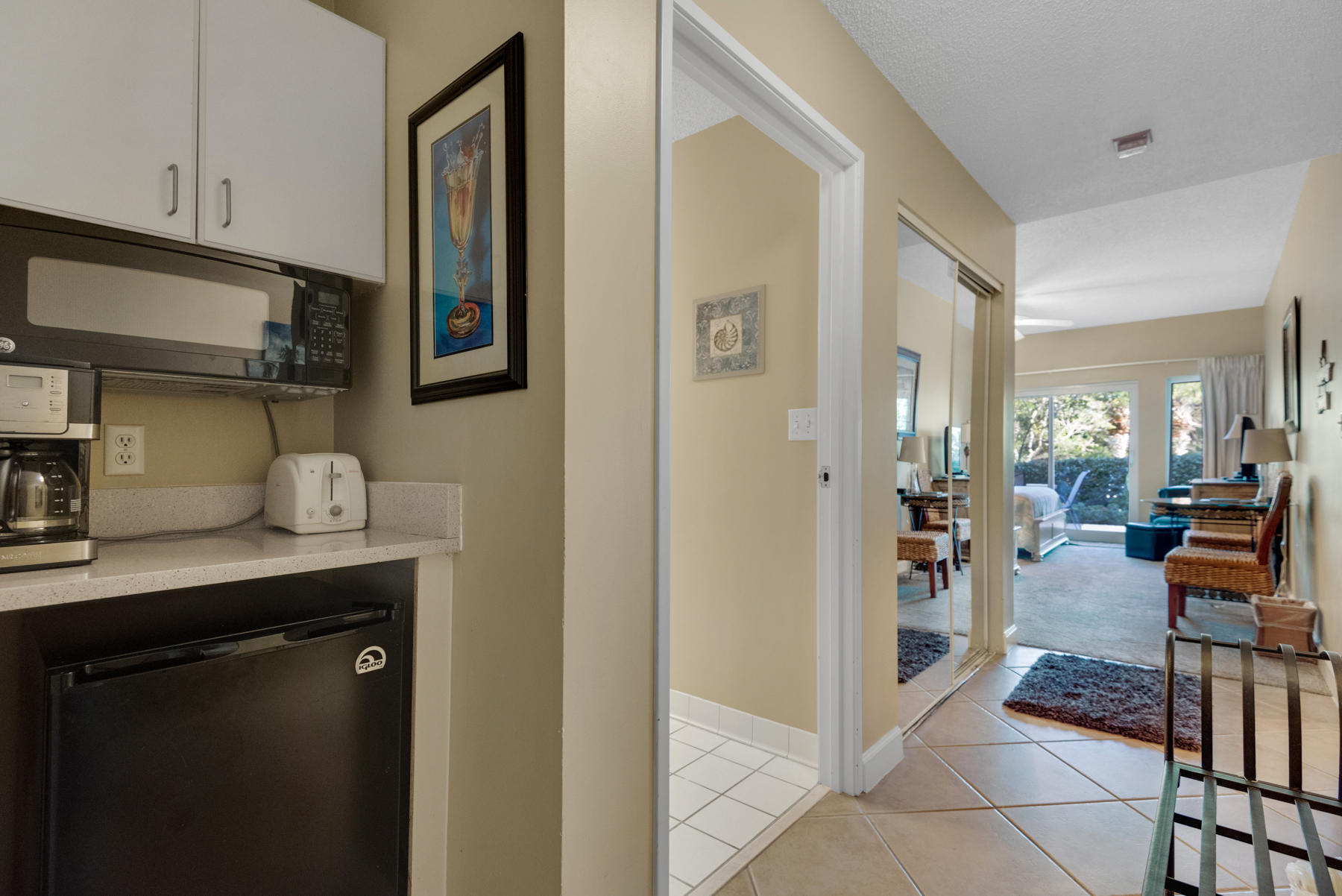 SUMMIT AT TOPS'L (THE) - Residential