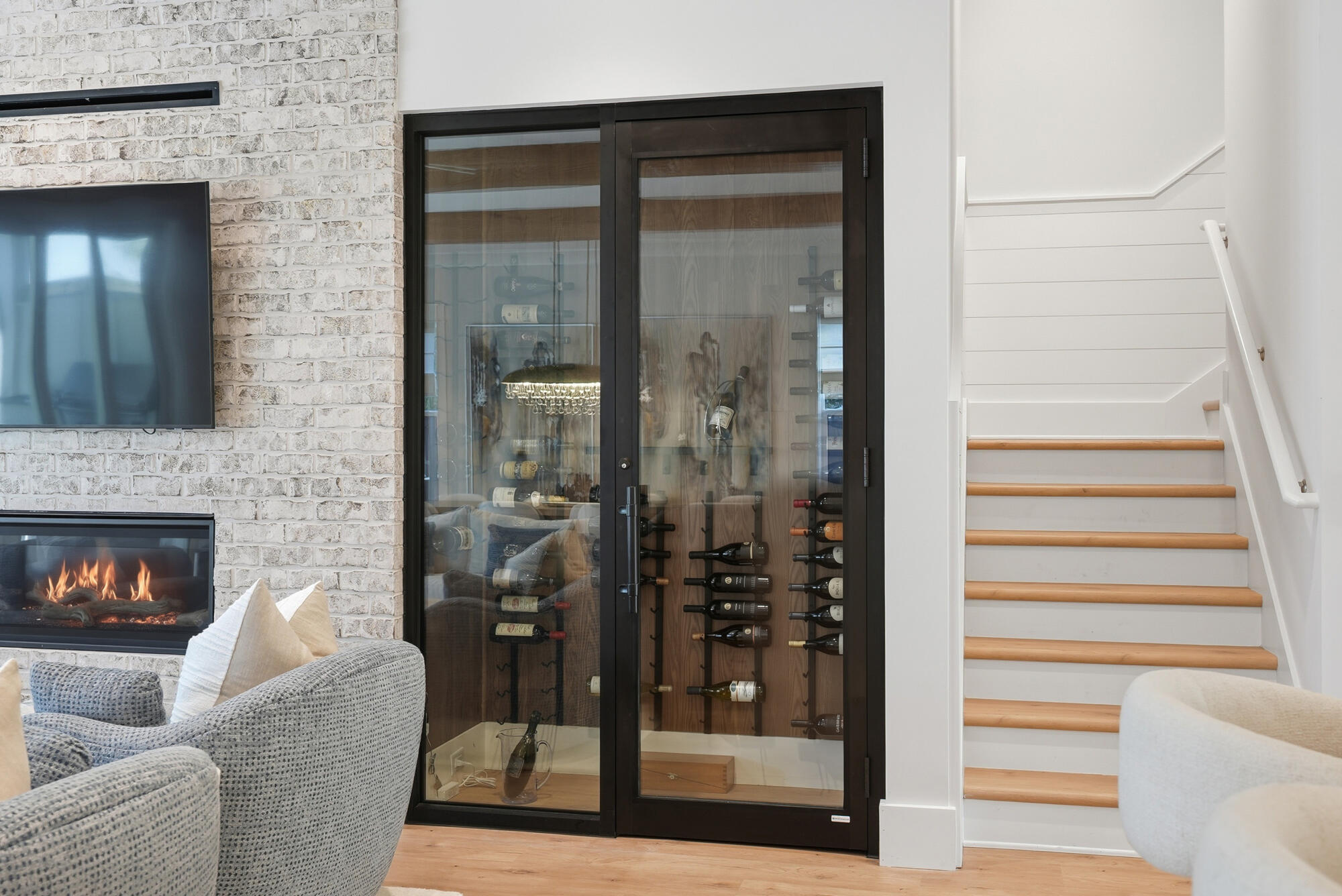 SEACREST - Residential