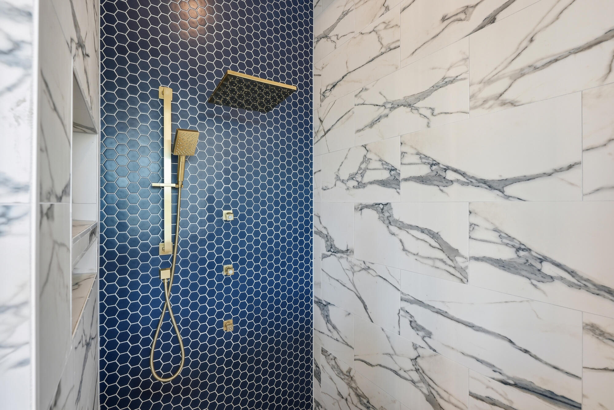 SEACREST - Residential