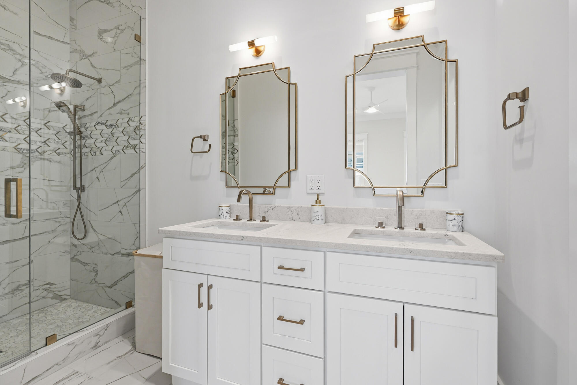 SEACREST - Residential