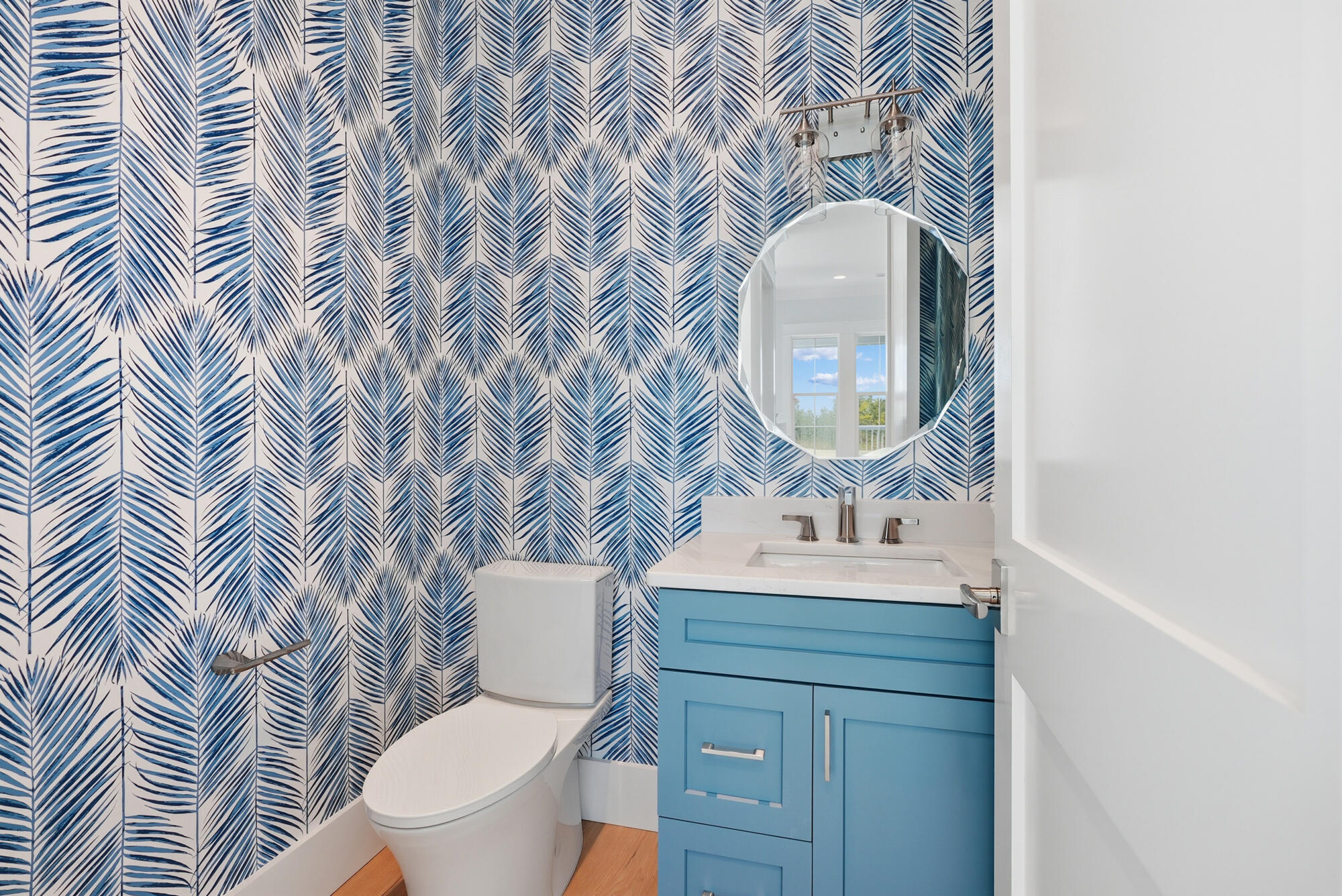 SEACREST - Residential