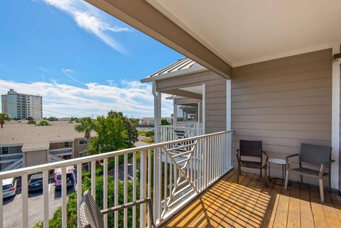 A home in Destin