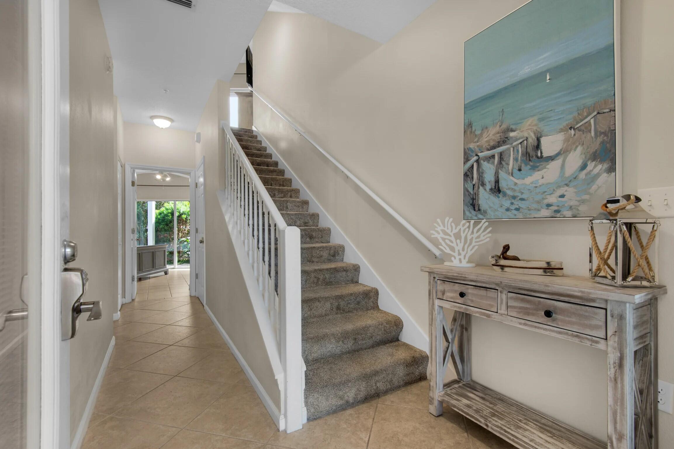 BEACH POINTE - Residential