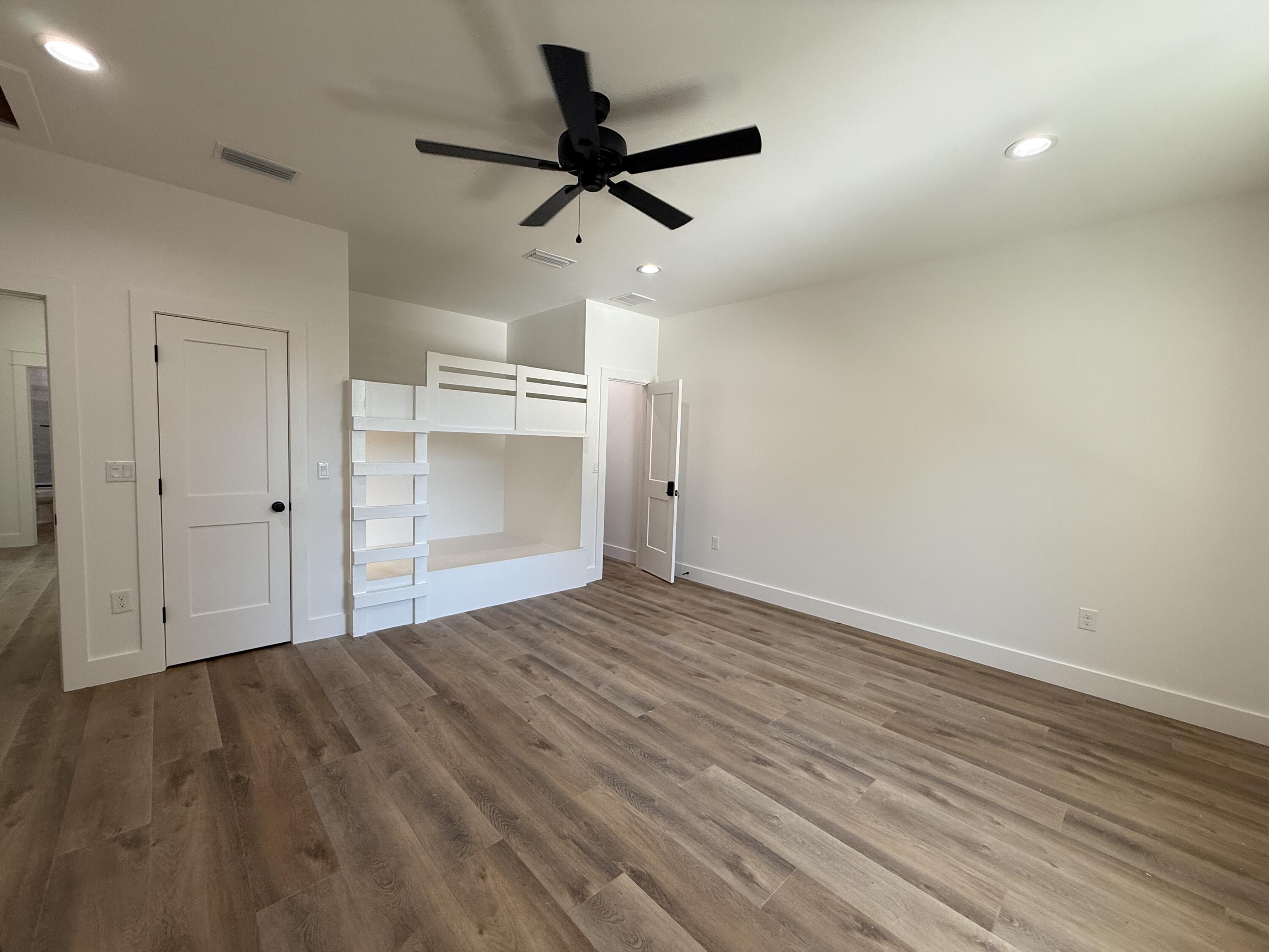 KOKOMO KOVE - Residential