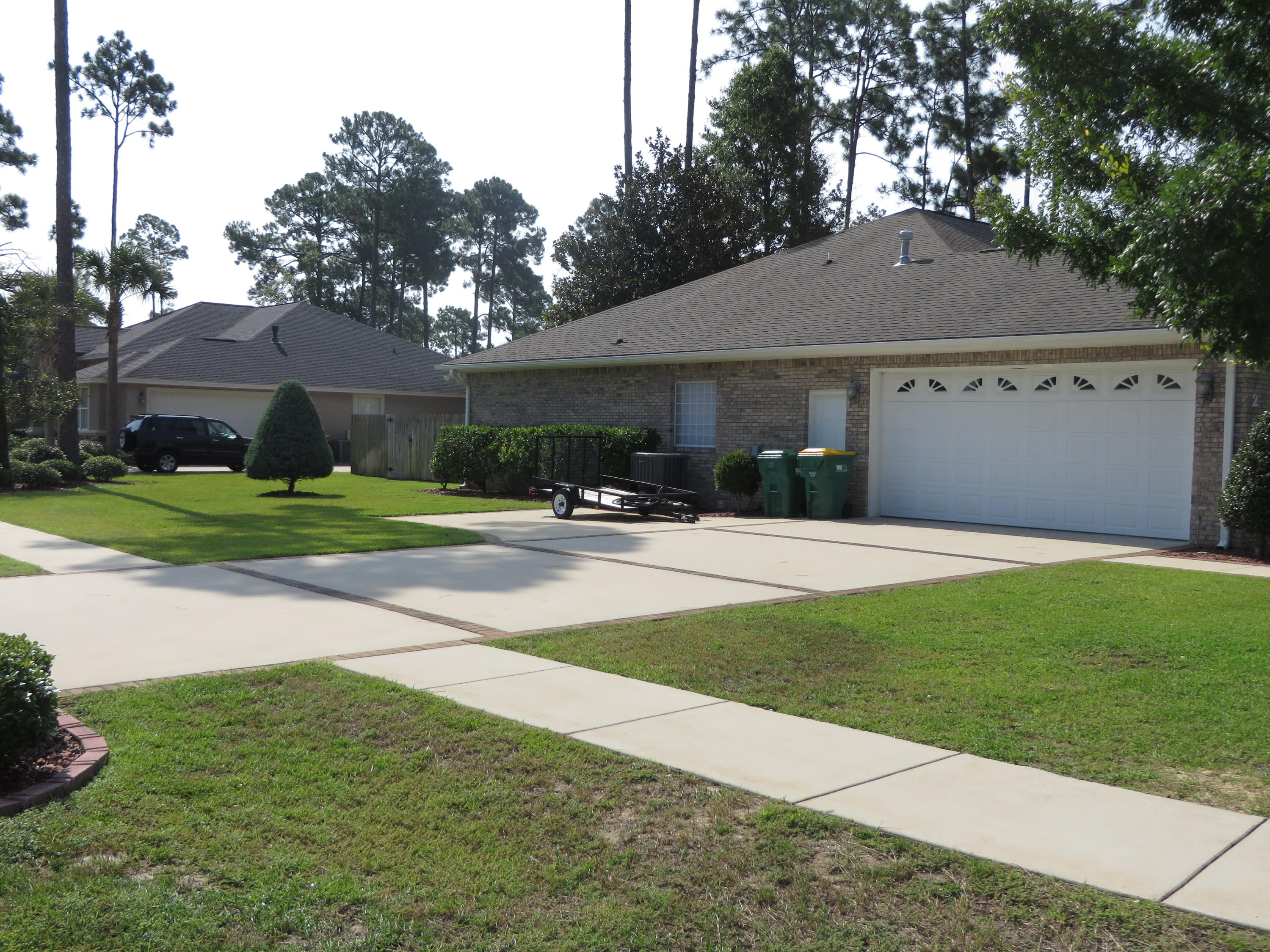 BAYSHORE PLACE PH 5 - Residential