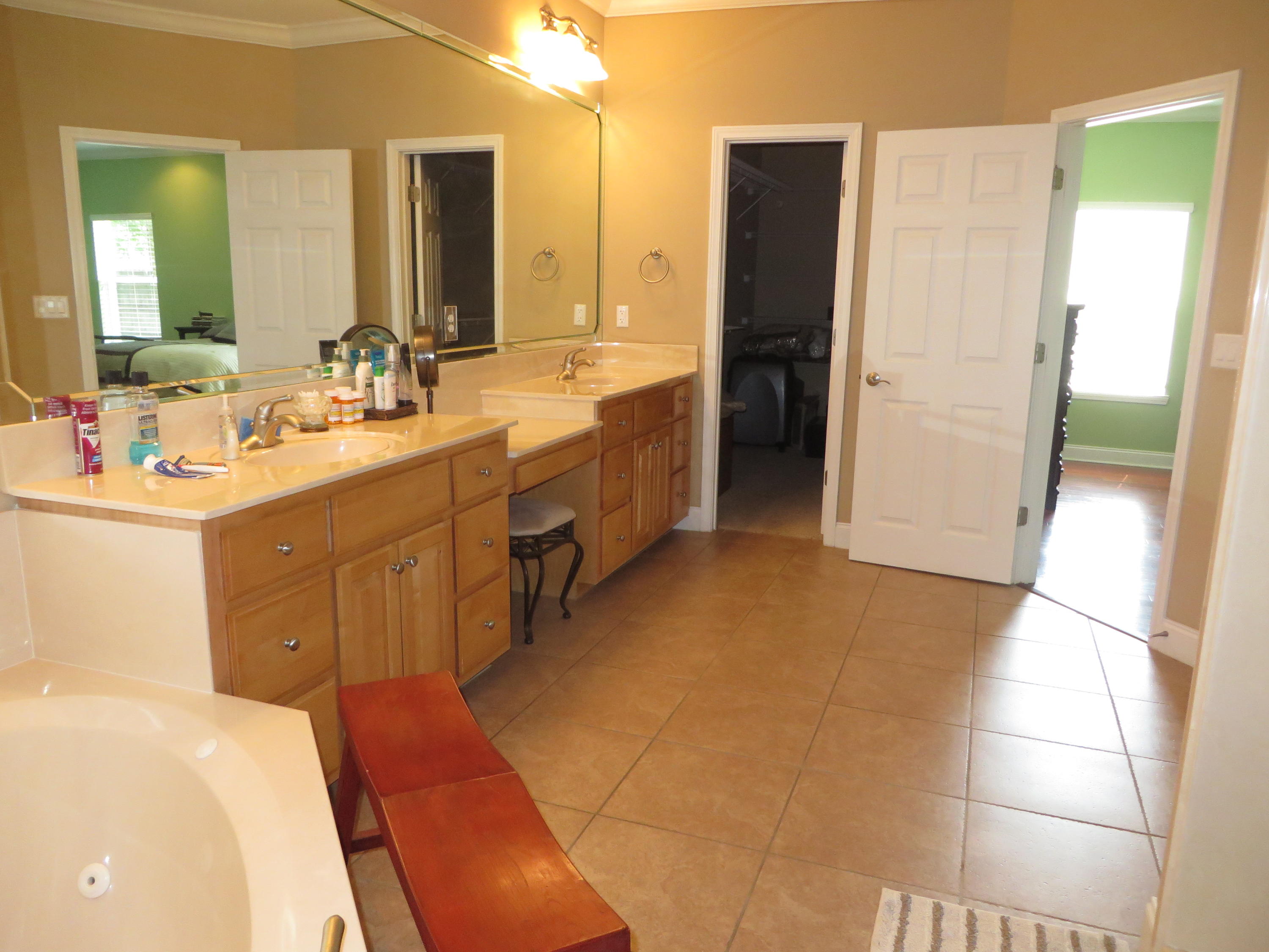 BAYSHORE PLACE PH 5 - Residential