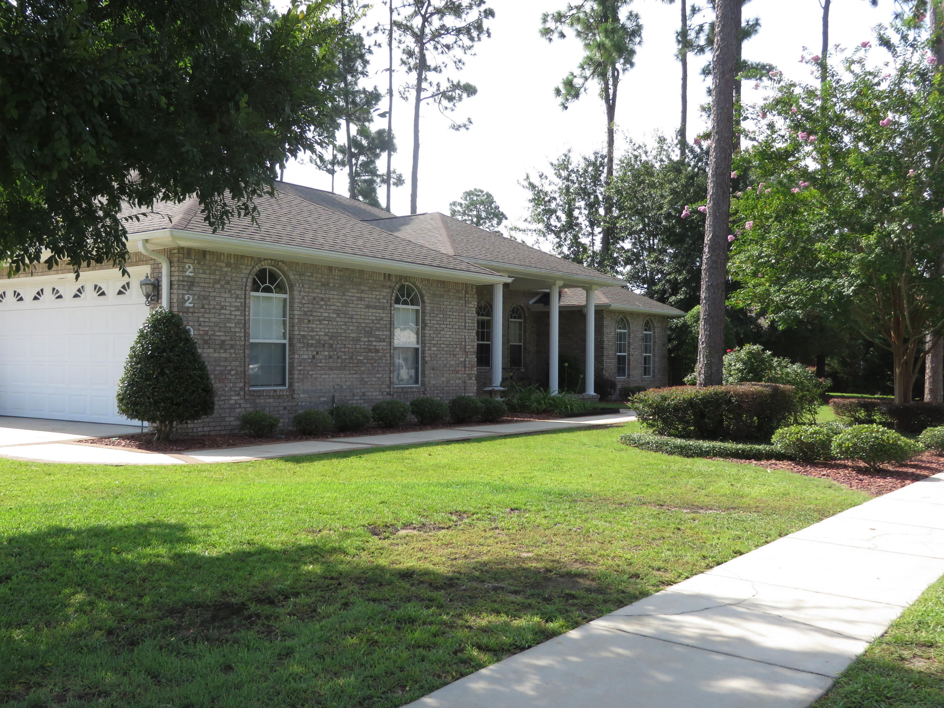 BAYSHORE PLACE PH 5 - Residential