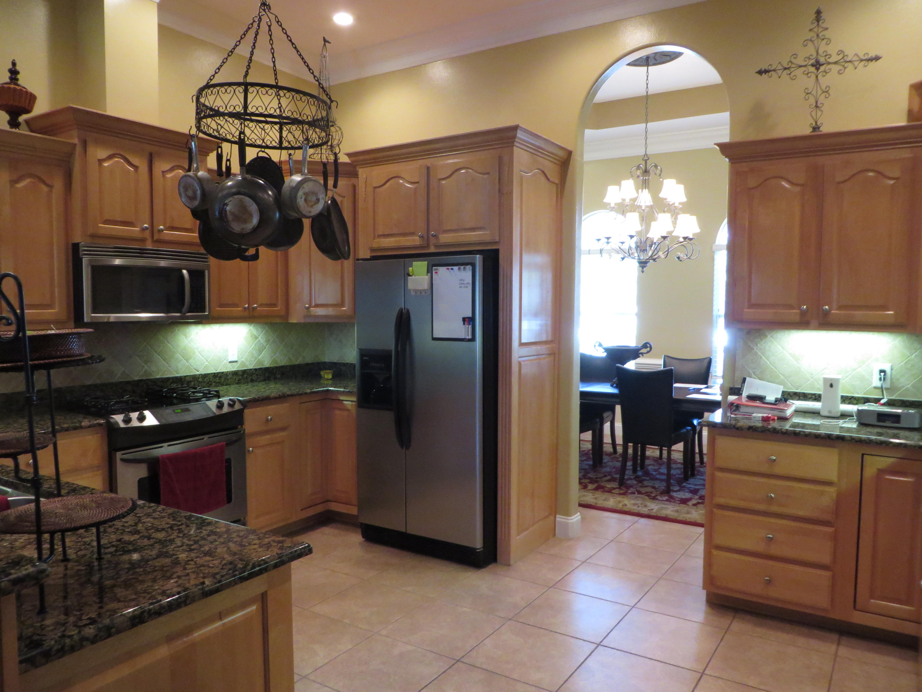 BAYSHORE PLACE PH 5 - Residential