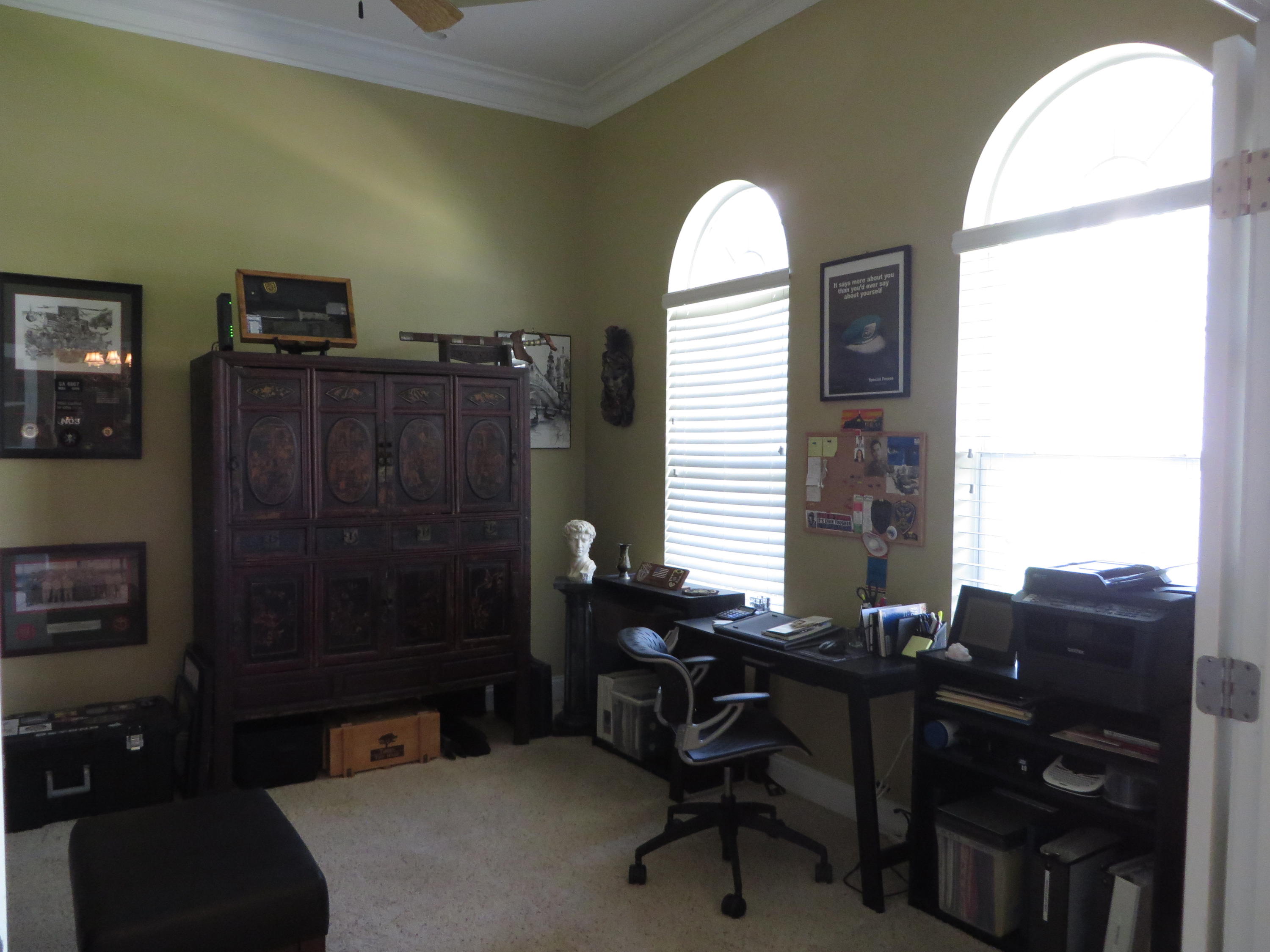 BAYSHORE PLACE PH 5 - Residential