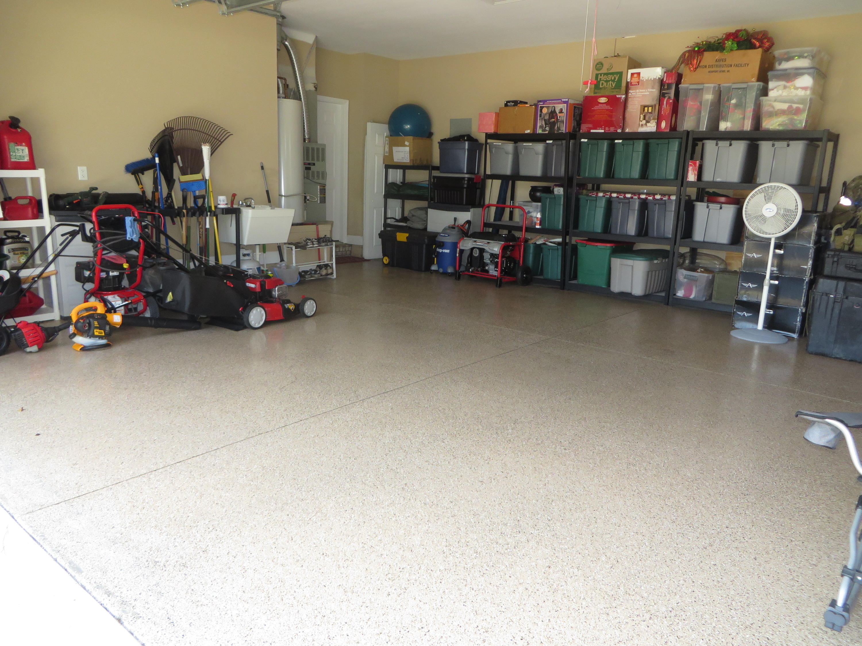 BAYSHORE PLACE PH 5 - Residential