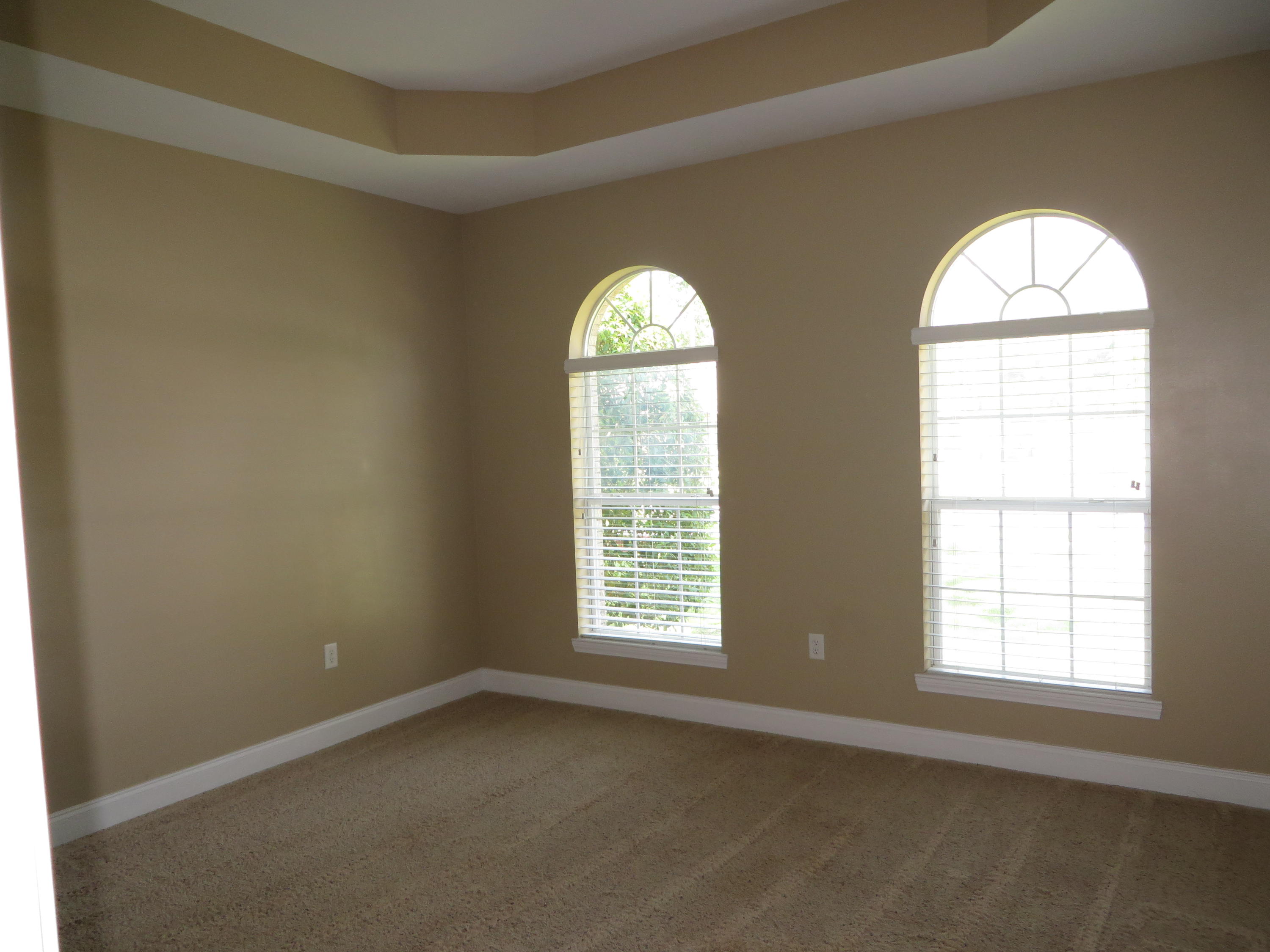 BAYSHORE PLACE PH 5 - Residential