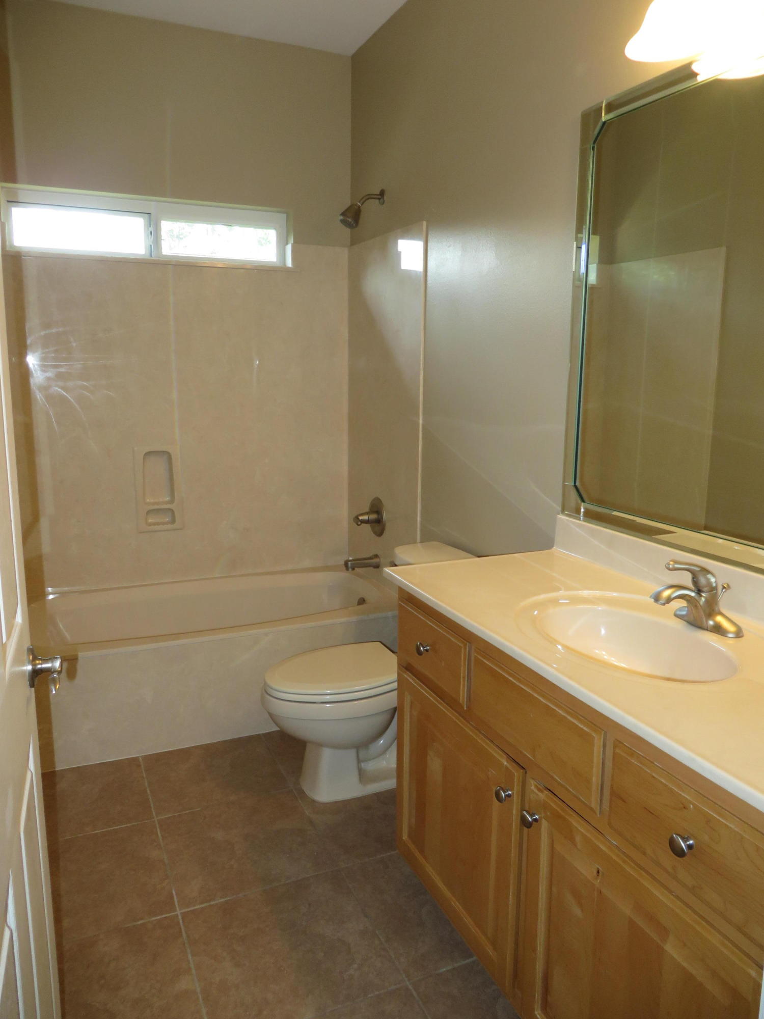 BAYSHORE PLACE PH 5 - Residential