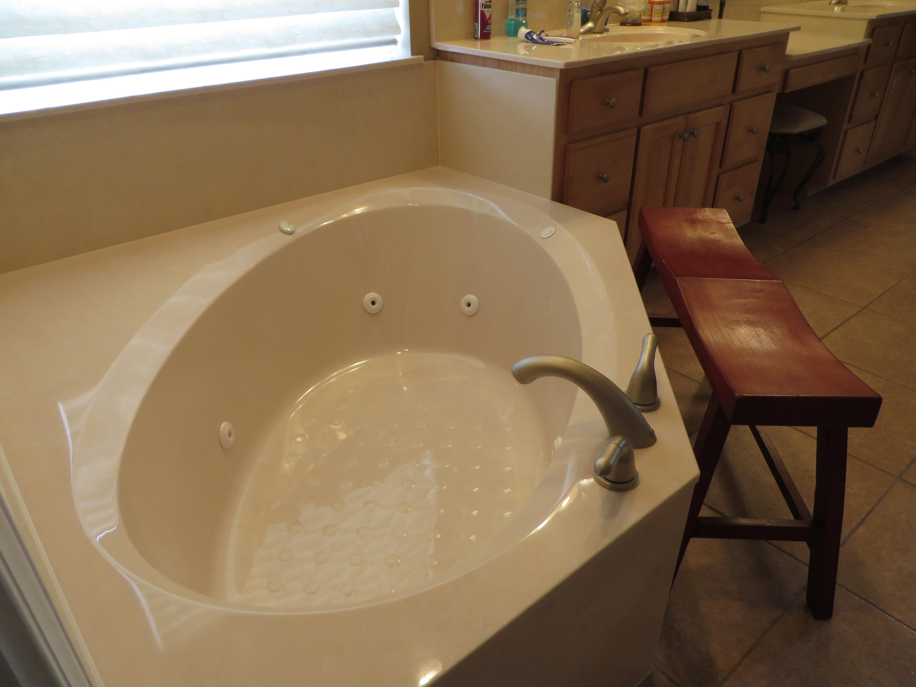 BAYSHORE PLACE PH 5 - Residential