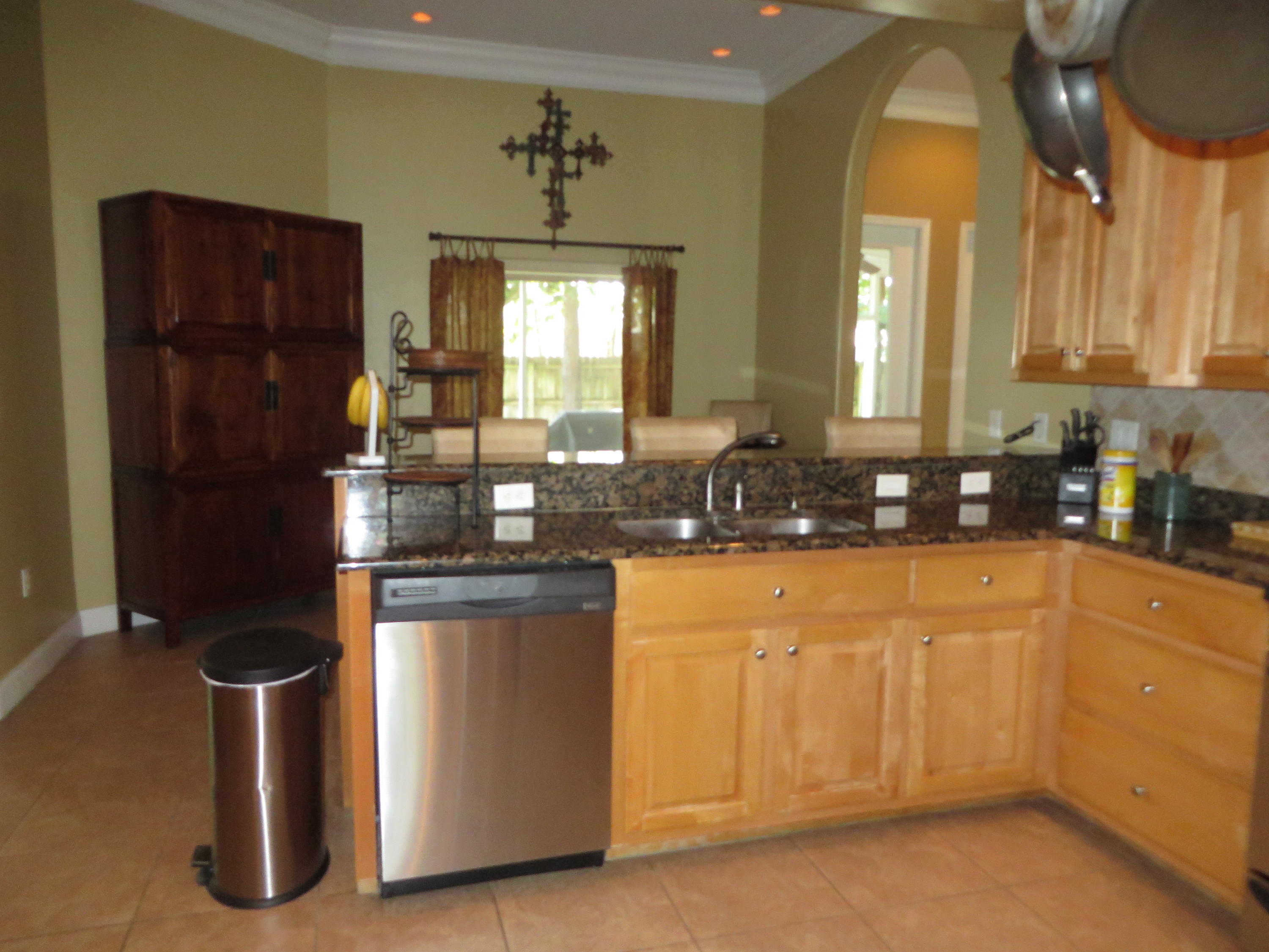 BAYSHORE PLACE PH 5 - Residential