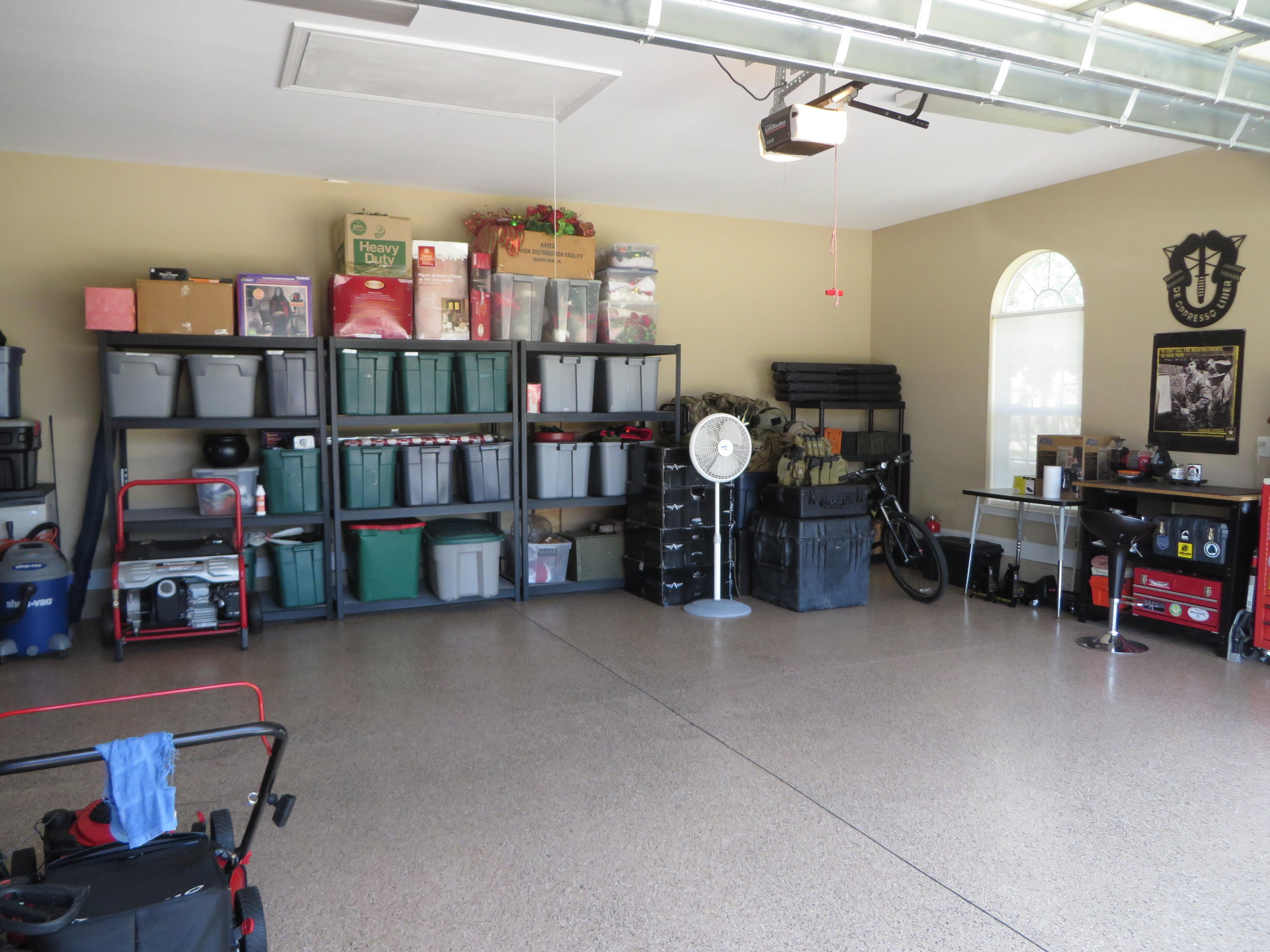 BAYSHORE PLACE PH 5 - Residential