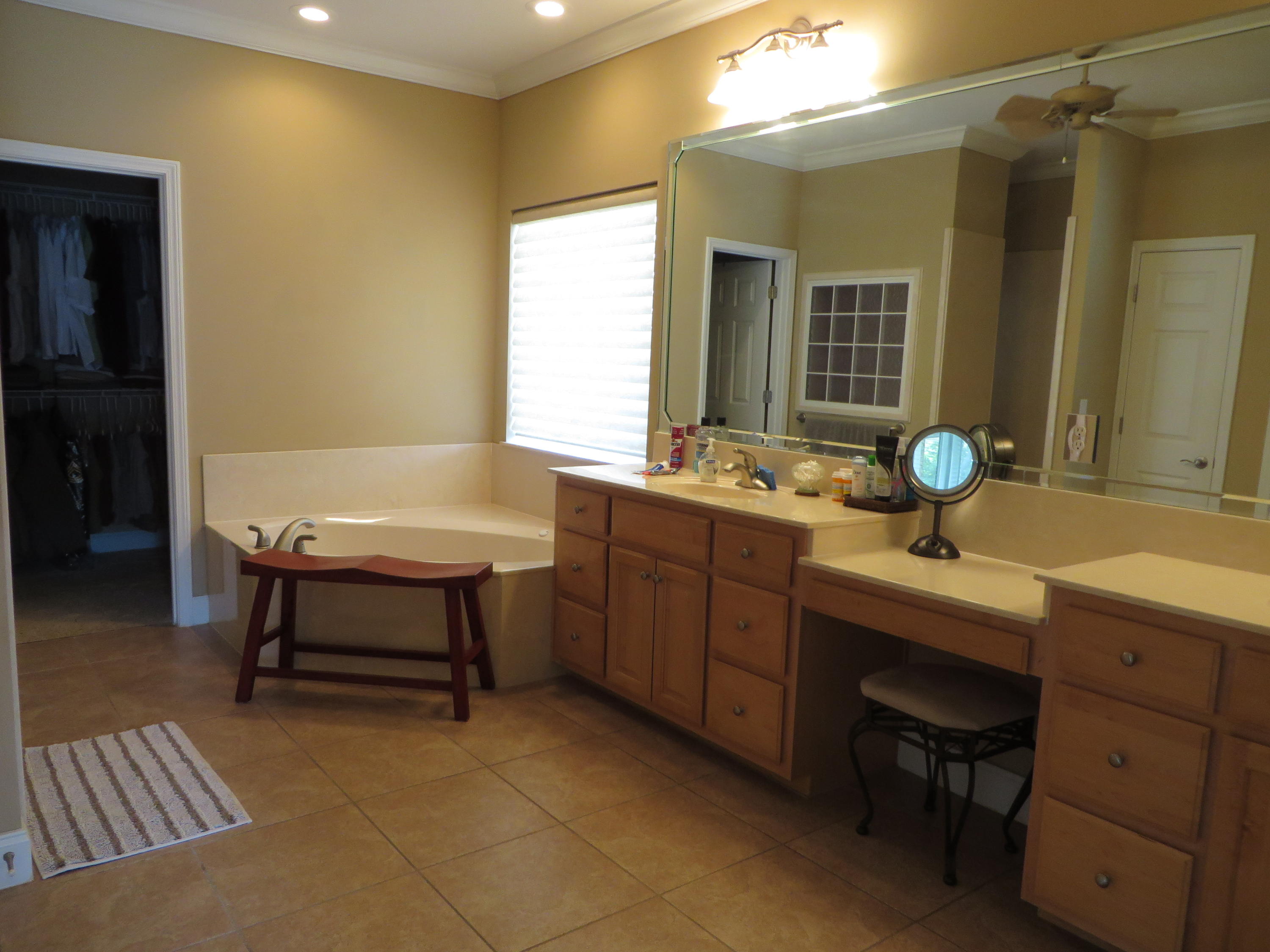 BAYSHORE PLACE PH 5 - Residential