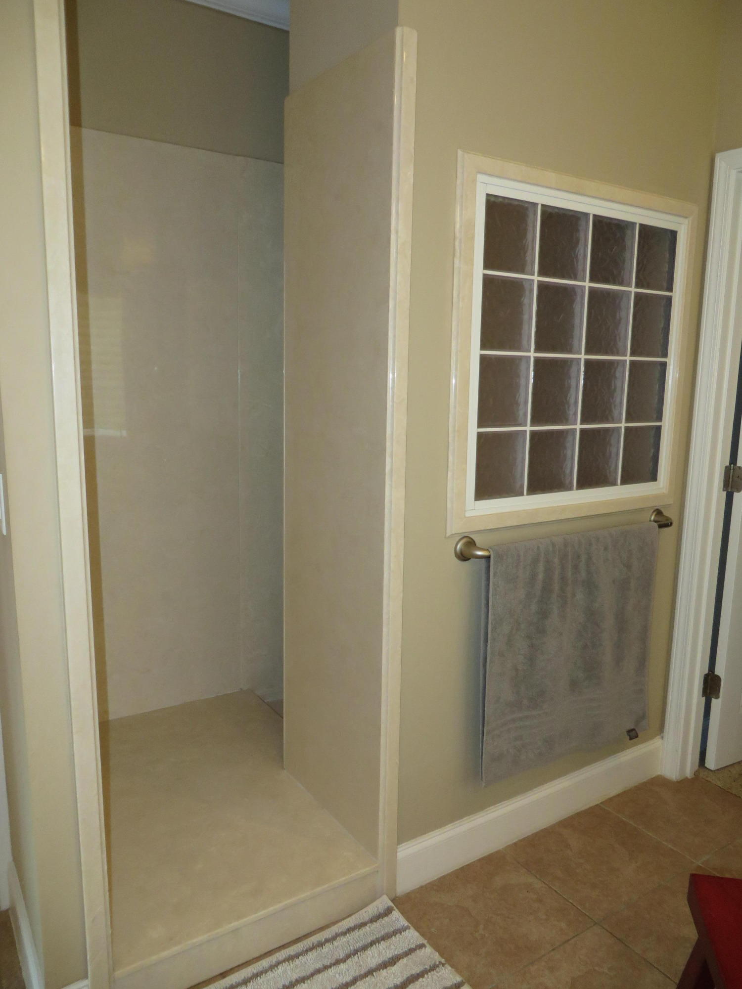 BAYSHORE PLACE PH 5 - Residential