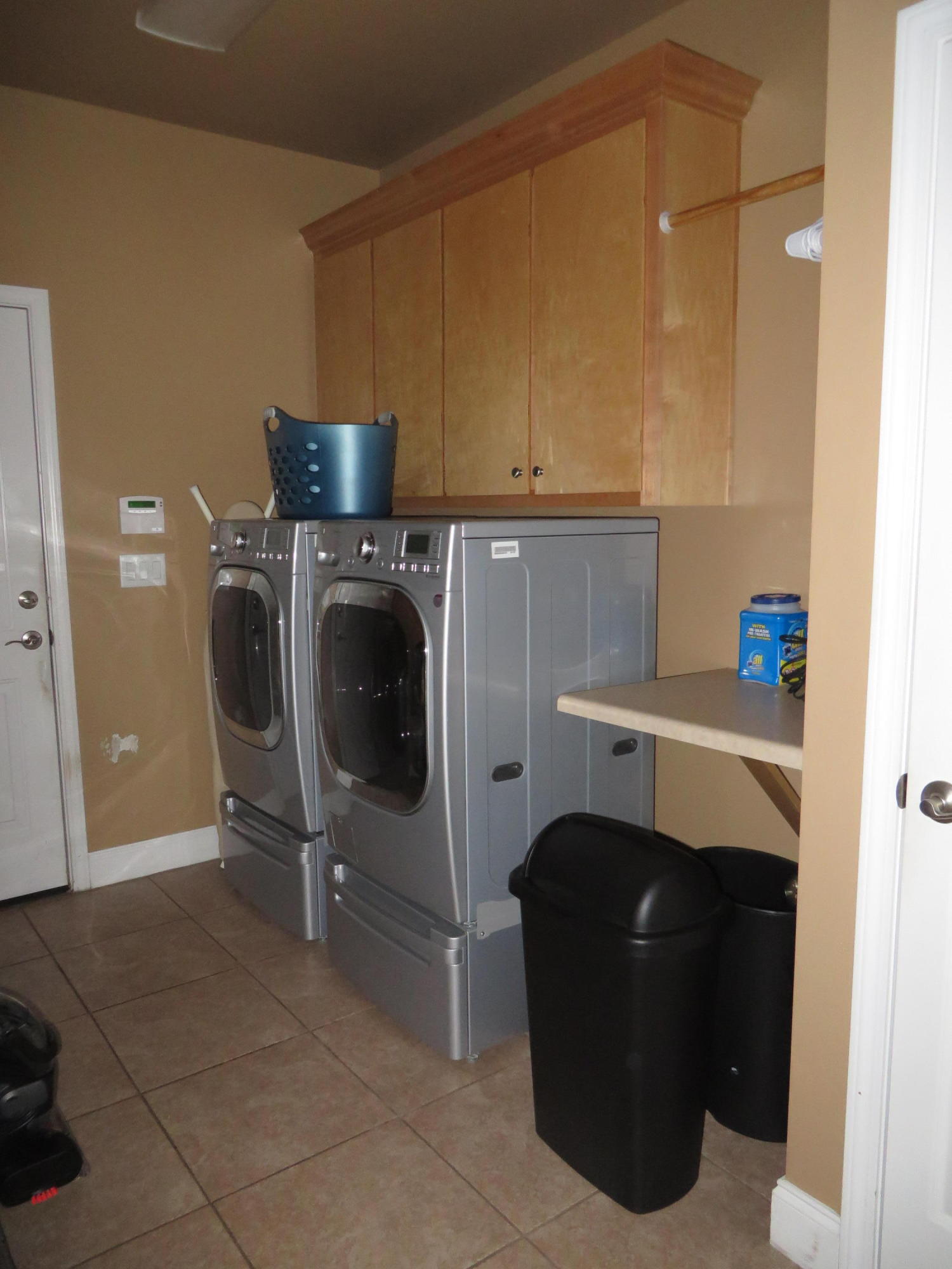 BAYSHORE PLACE PH 5 - Residential