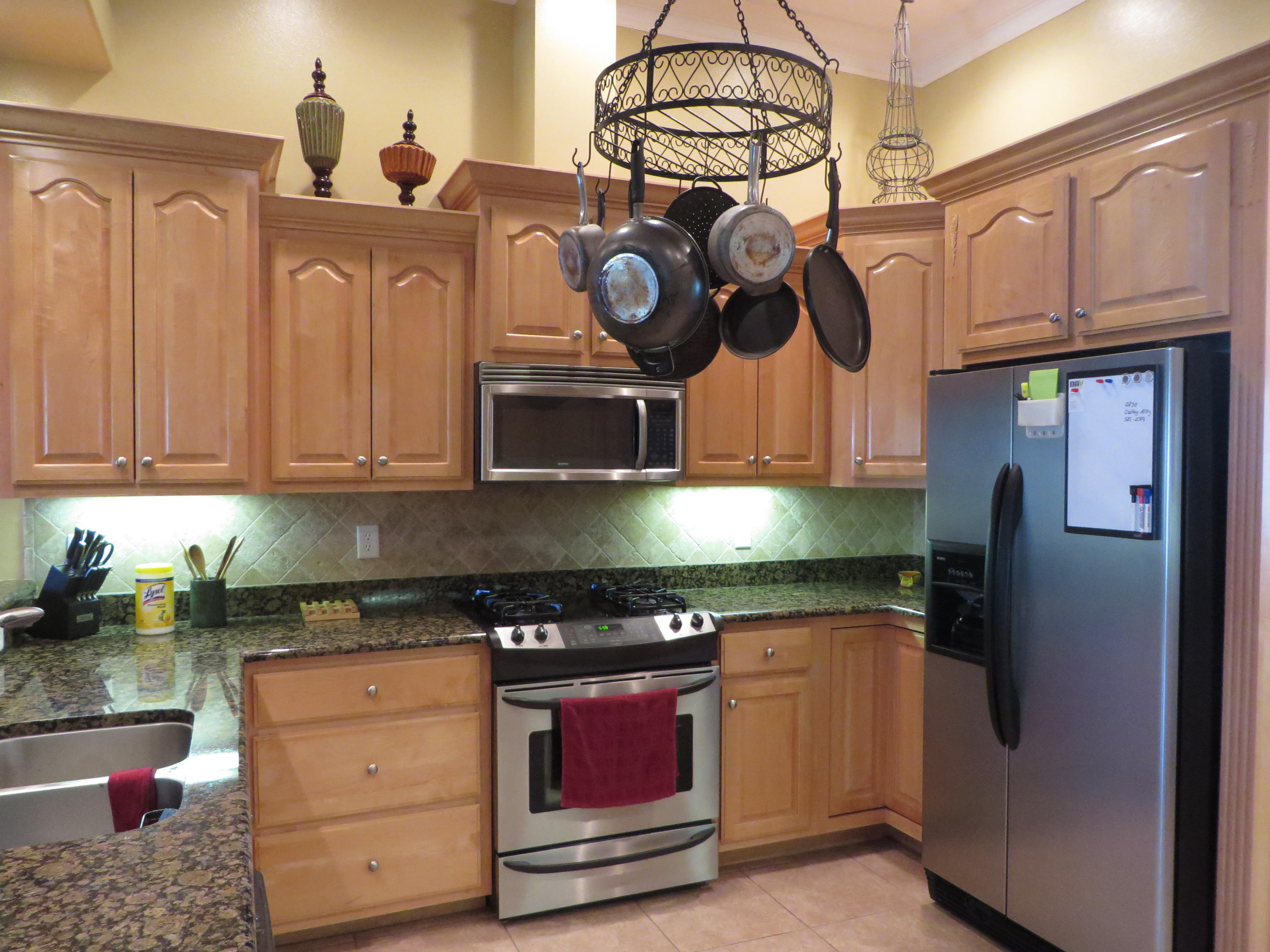 BAYSHORE PLACE PH 5 - Residential